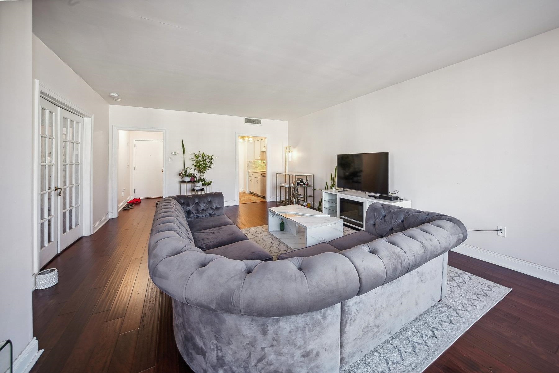 203 SHEARWATER CT WEST - Photo 3