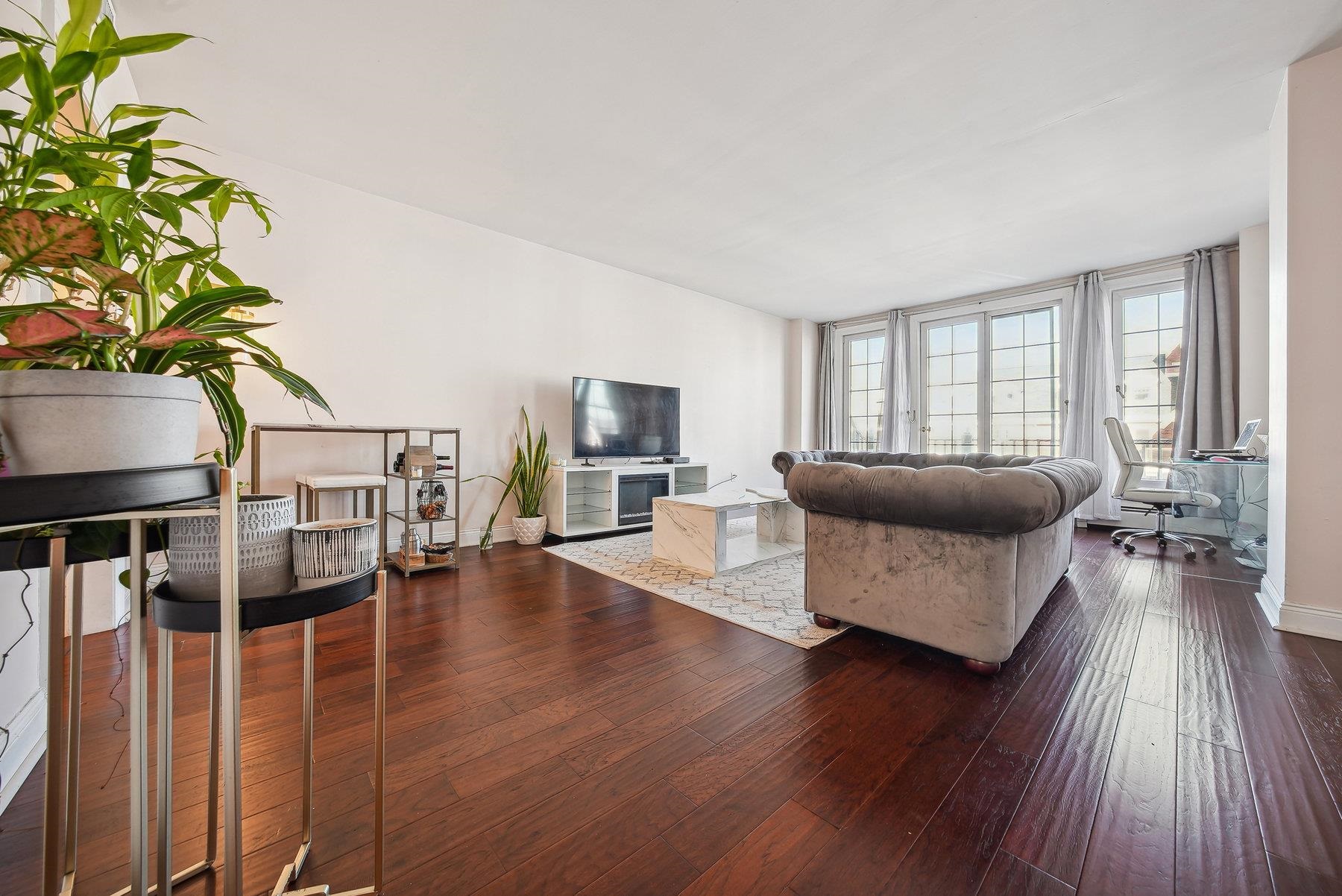 203 SHEARWATER CT WEST - Photo 4