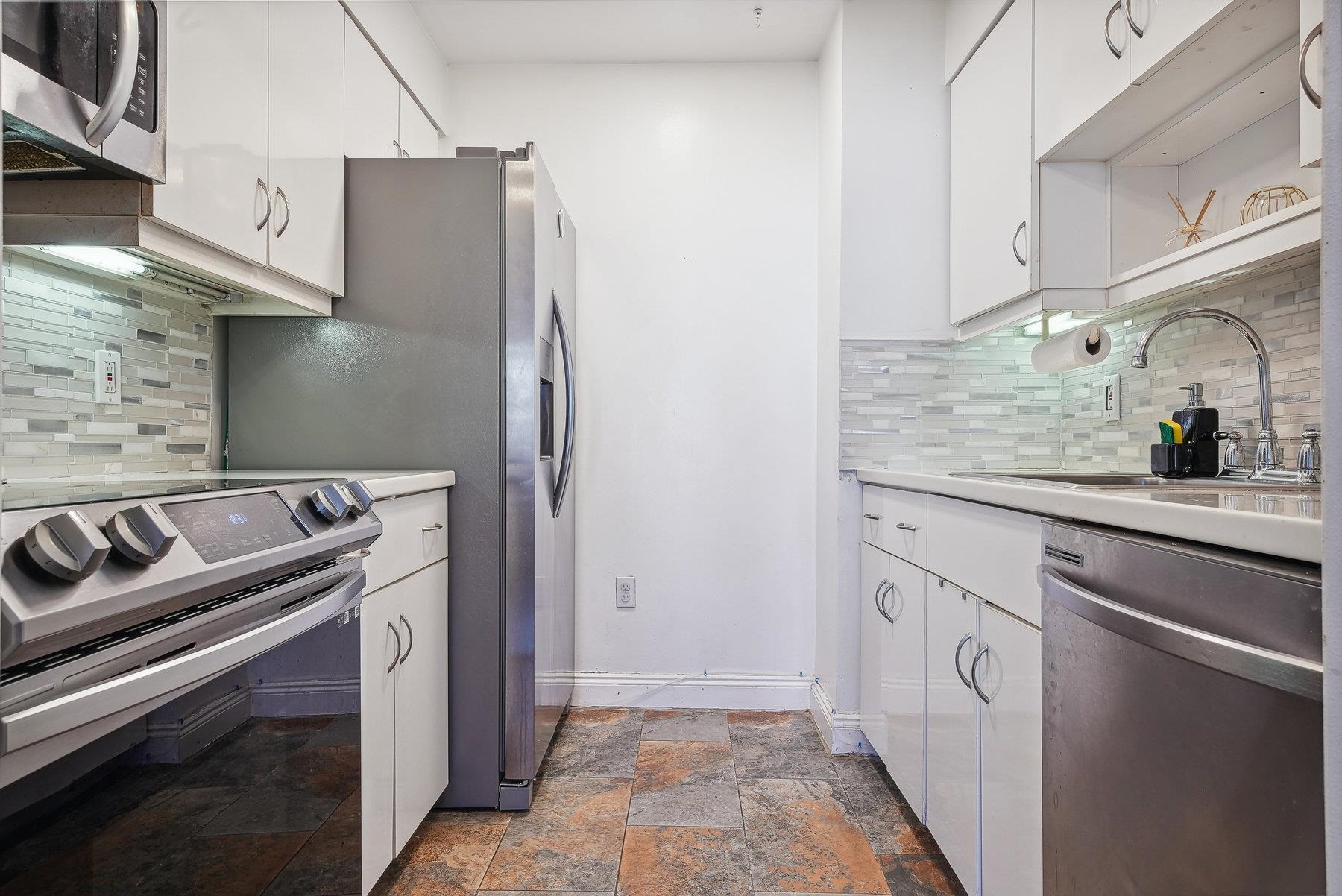 203 SHEARWATER CT WEST - Photo 5