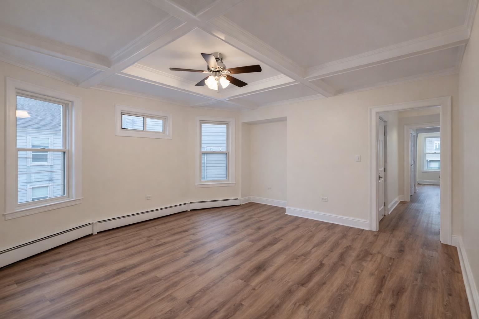 64 13TH ST - Photo 5