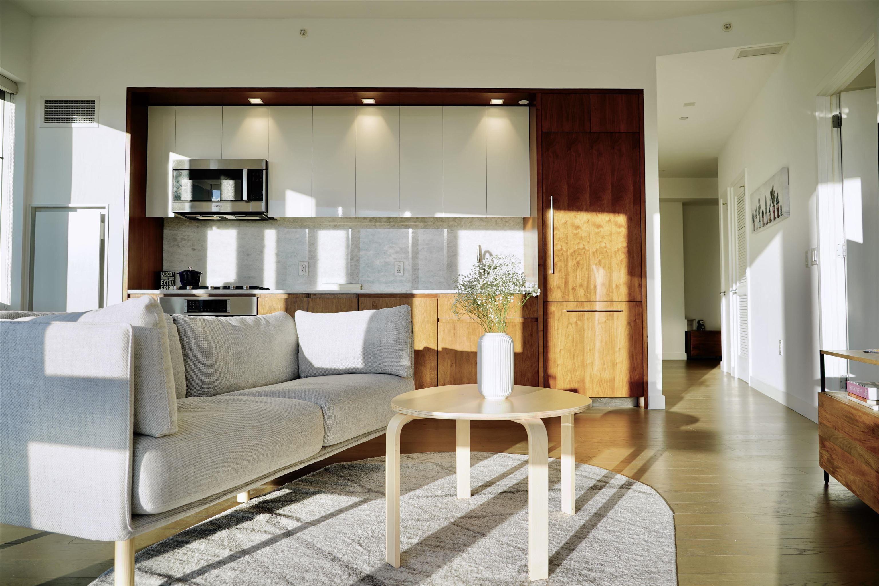 75 PARK LANE SOUTH #304