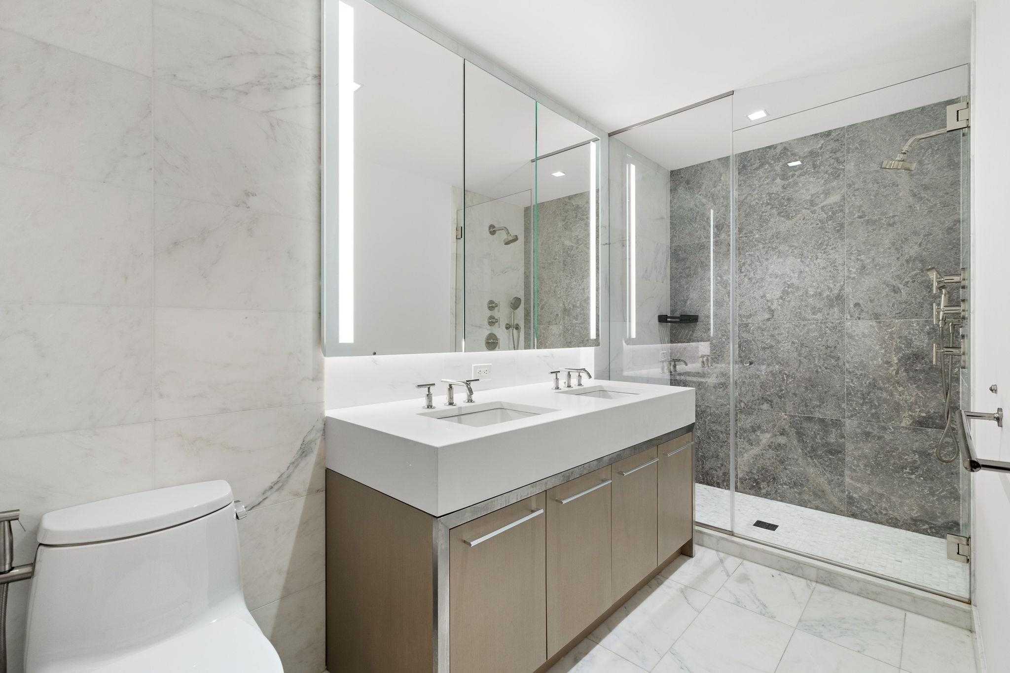 75 PARK LANE SOUTH #304