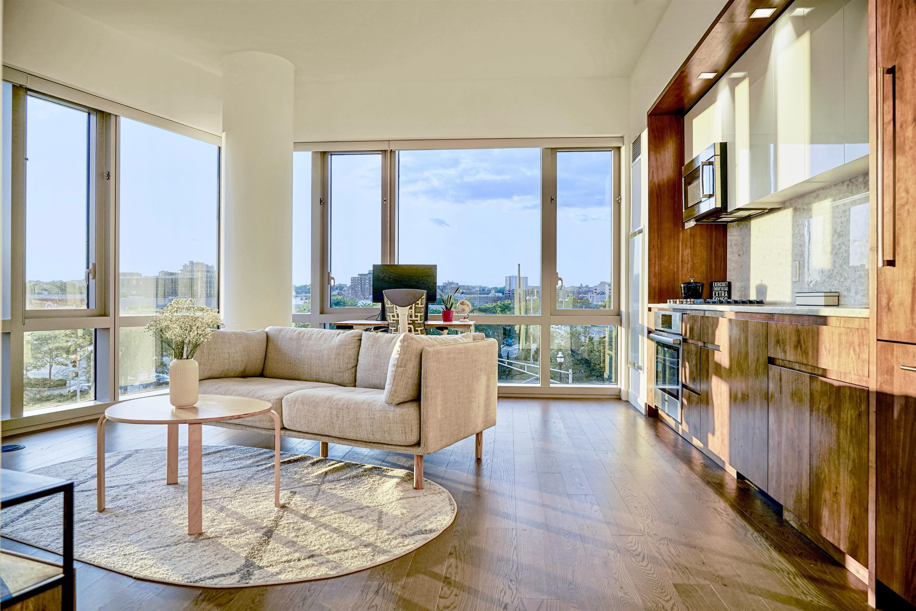 75 PARK LANE SOUTH #304