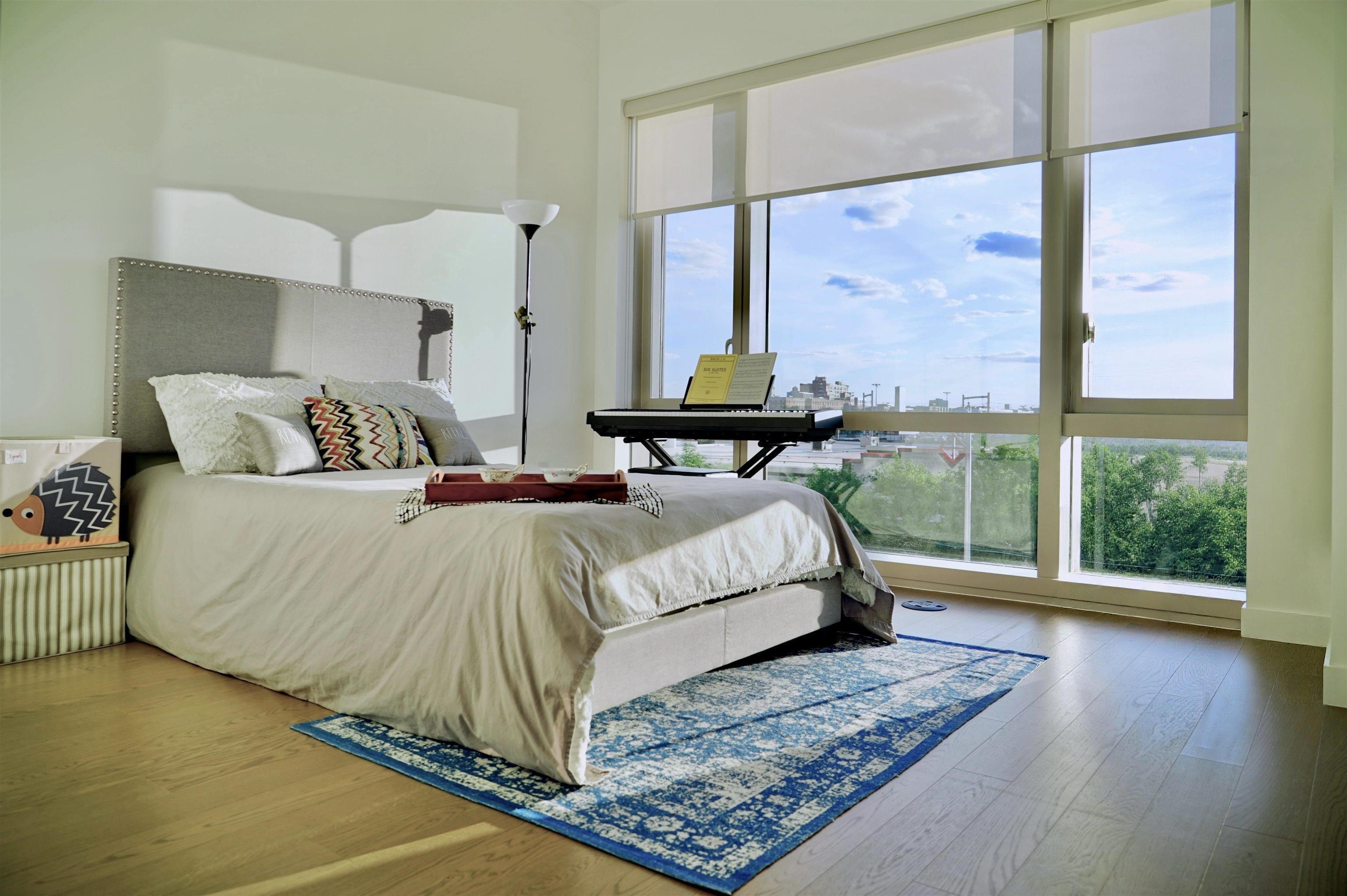 75 PARK LANE SOUTH - Photo 5