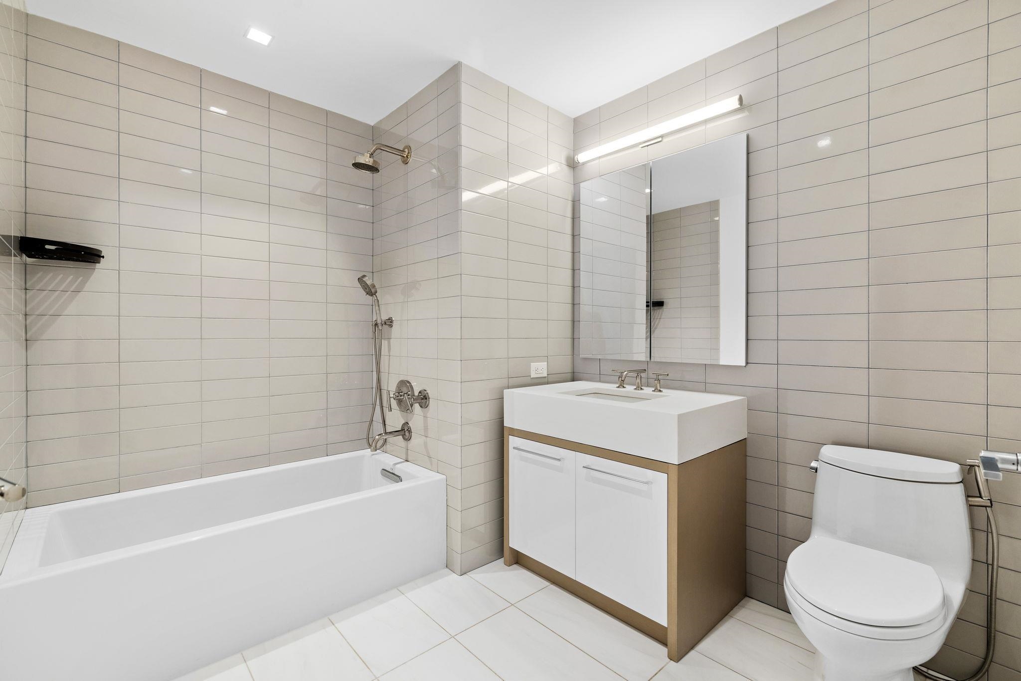 75 PARK LANE SOUTH #304