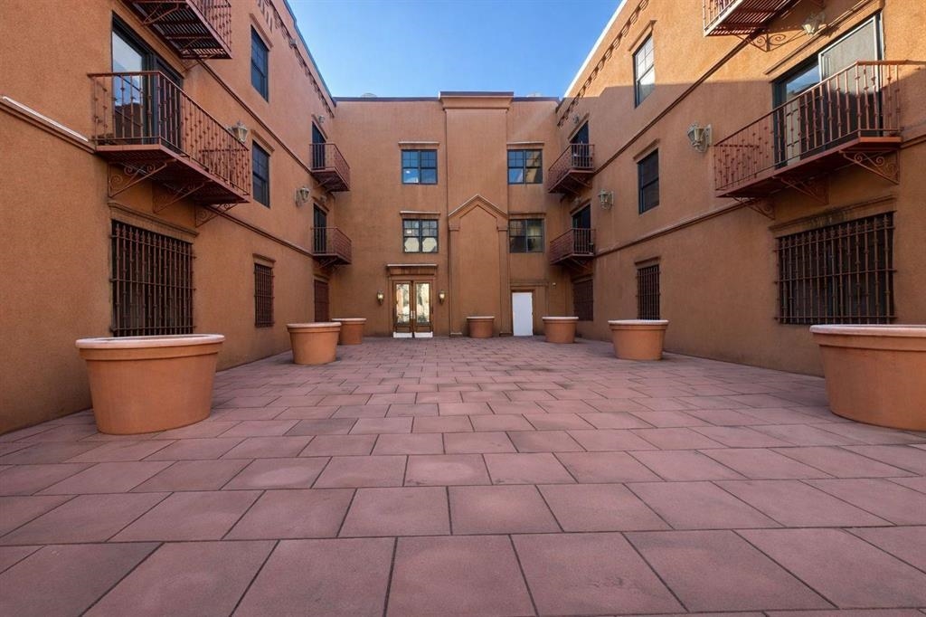 85 BROADWAY Unit: 2C