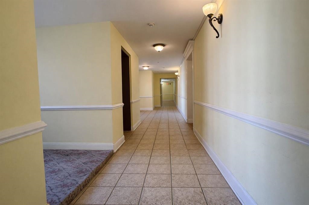 85 BROADWAY - Photo 3