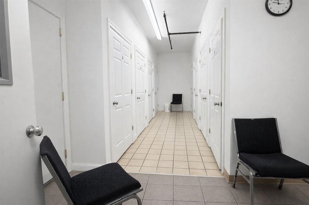 85 BROADWAY - Photo 4