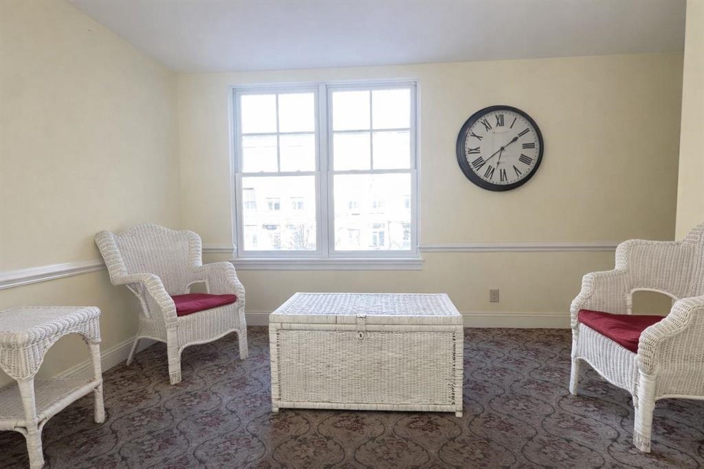 85 BROADWAY - Photo 5