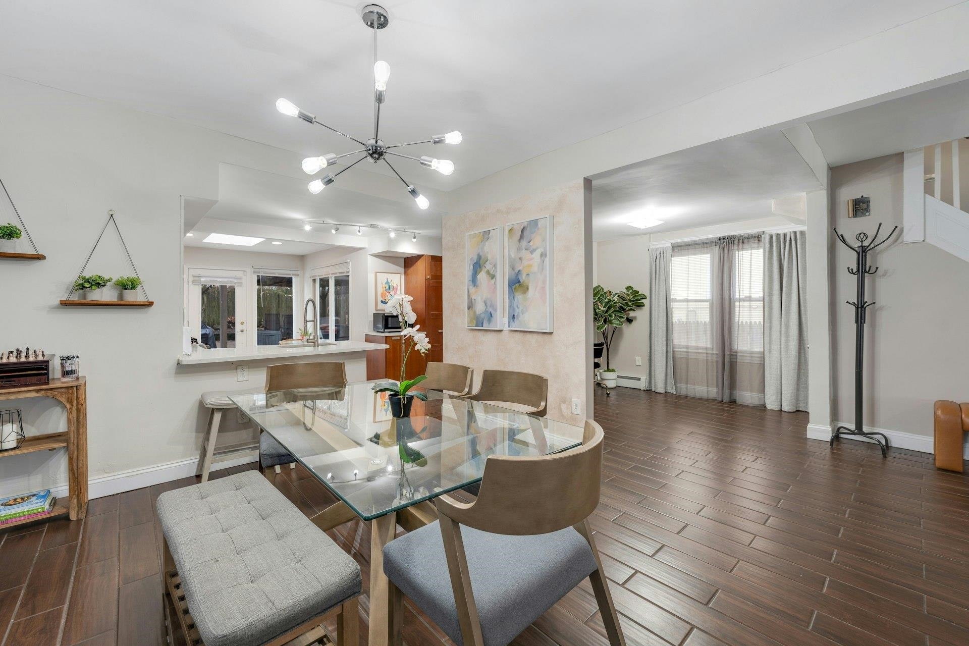 31 72ND ST - Photo 3