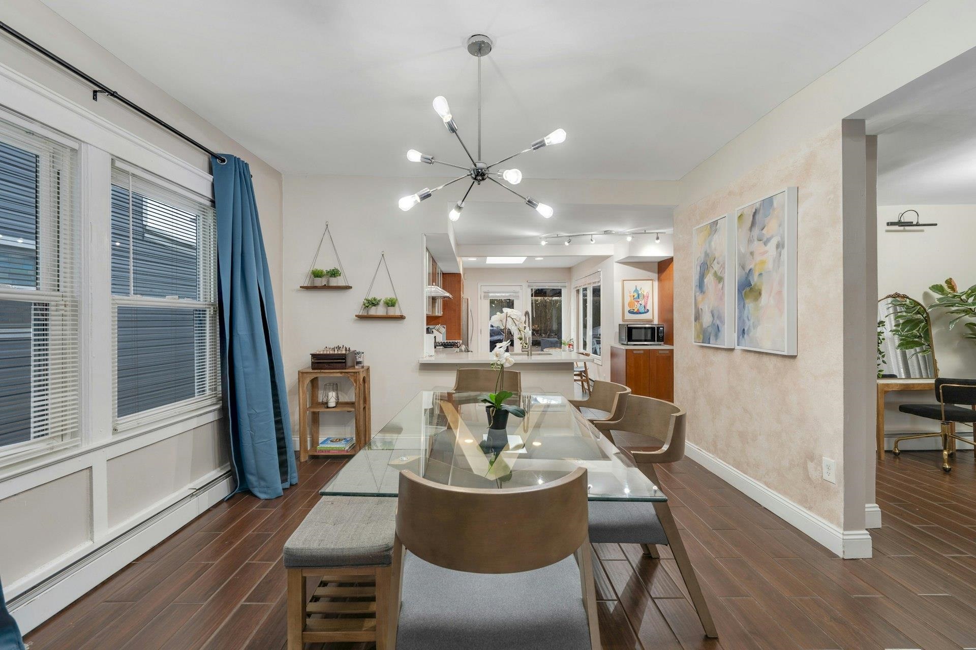 31 72ND ST - Photo 4