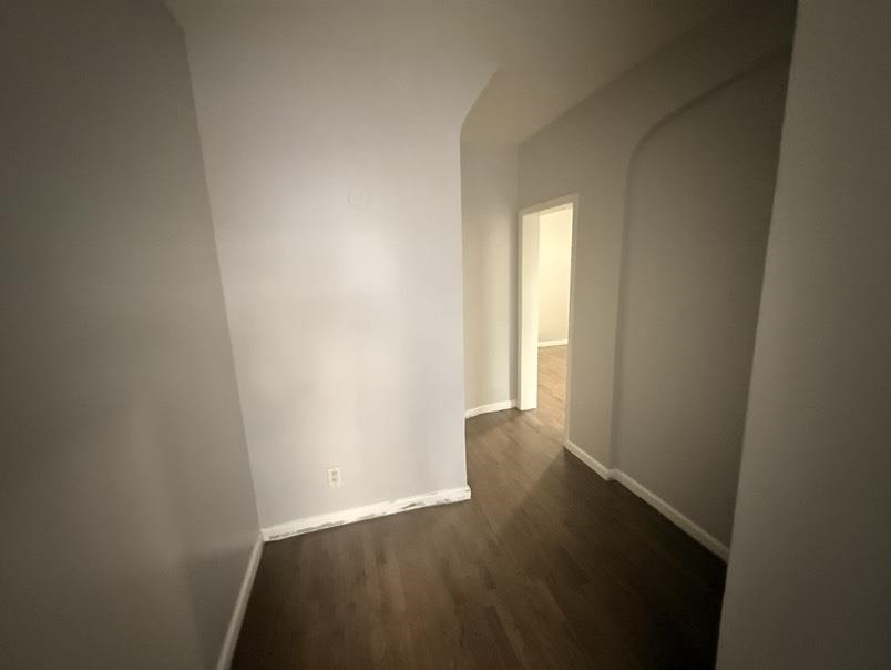 302 ARLINGTON AVE - Photo 3