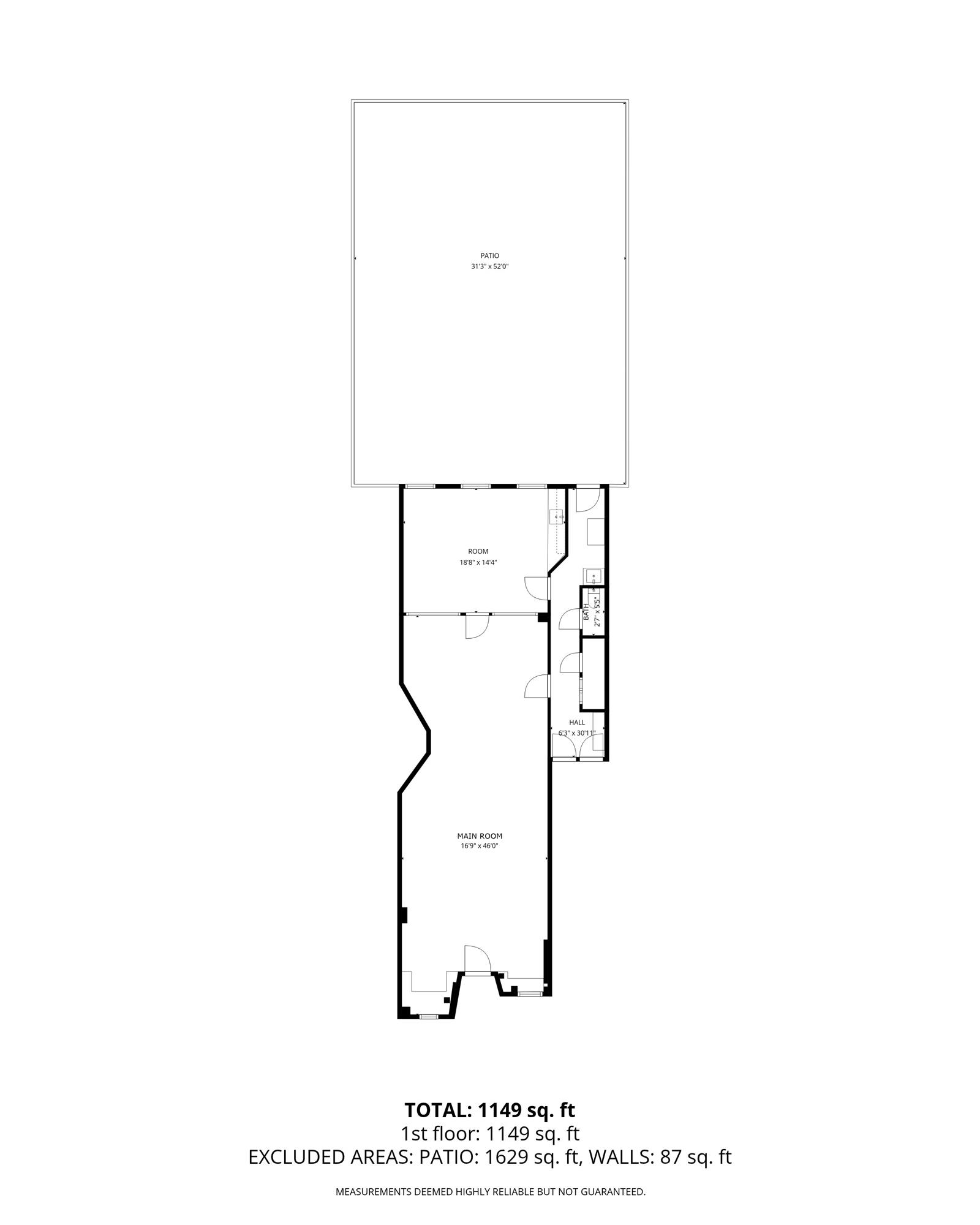 Picture 18