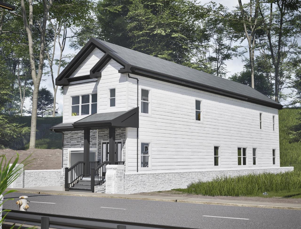 409 JOHN ST - Photo 3