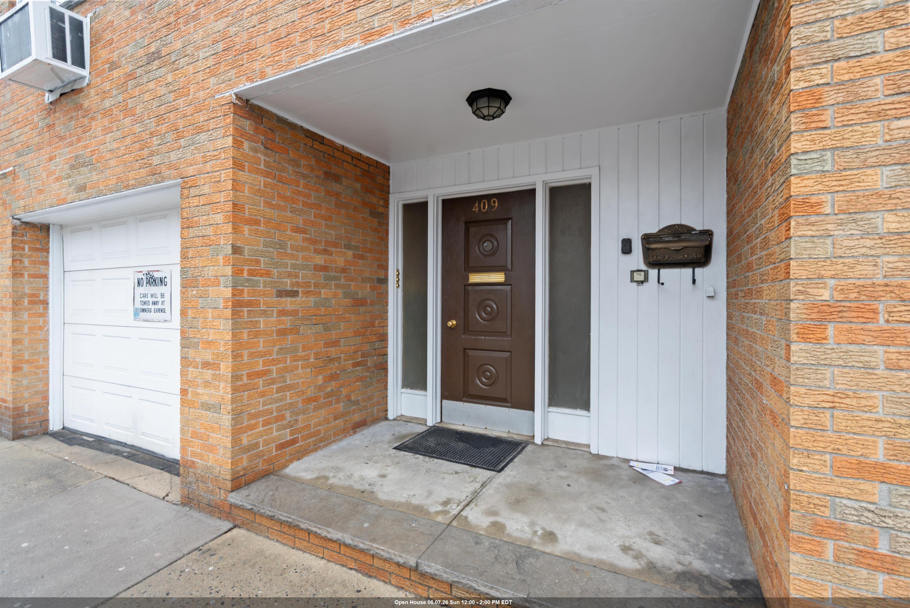 409 69TH ST - Photo 1