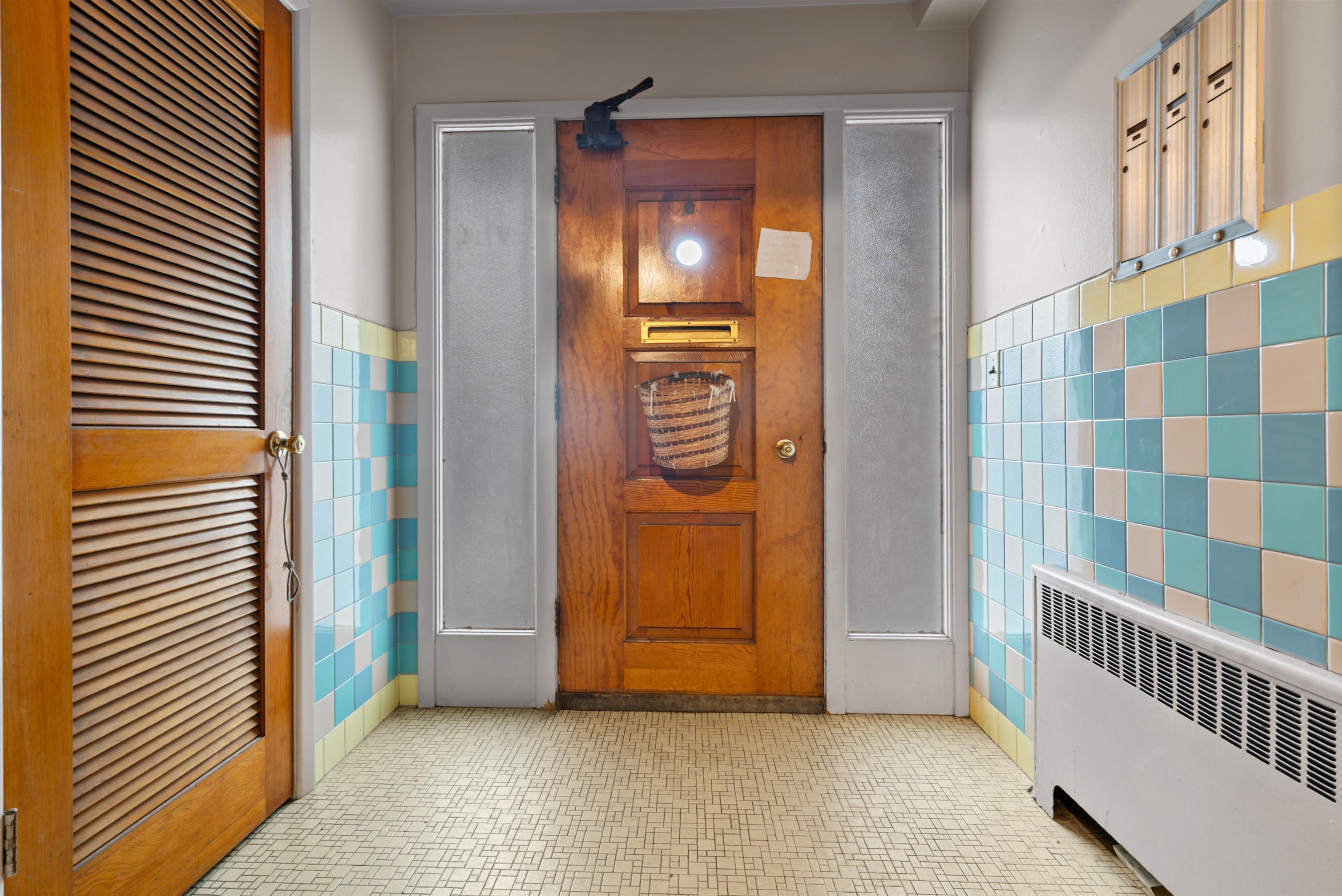 409 69TH ST - Photo 2