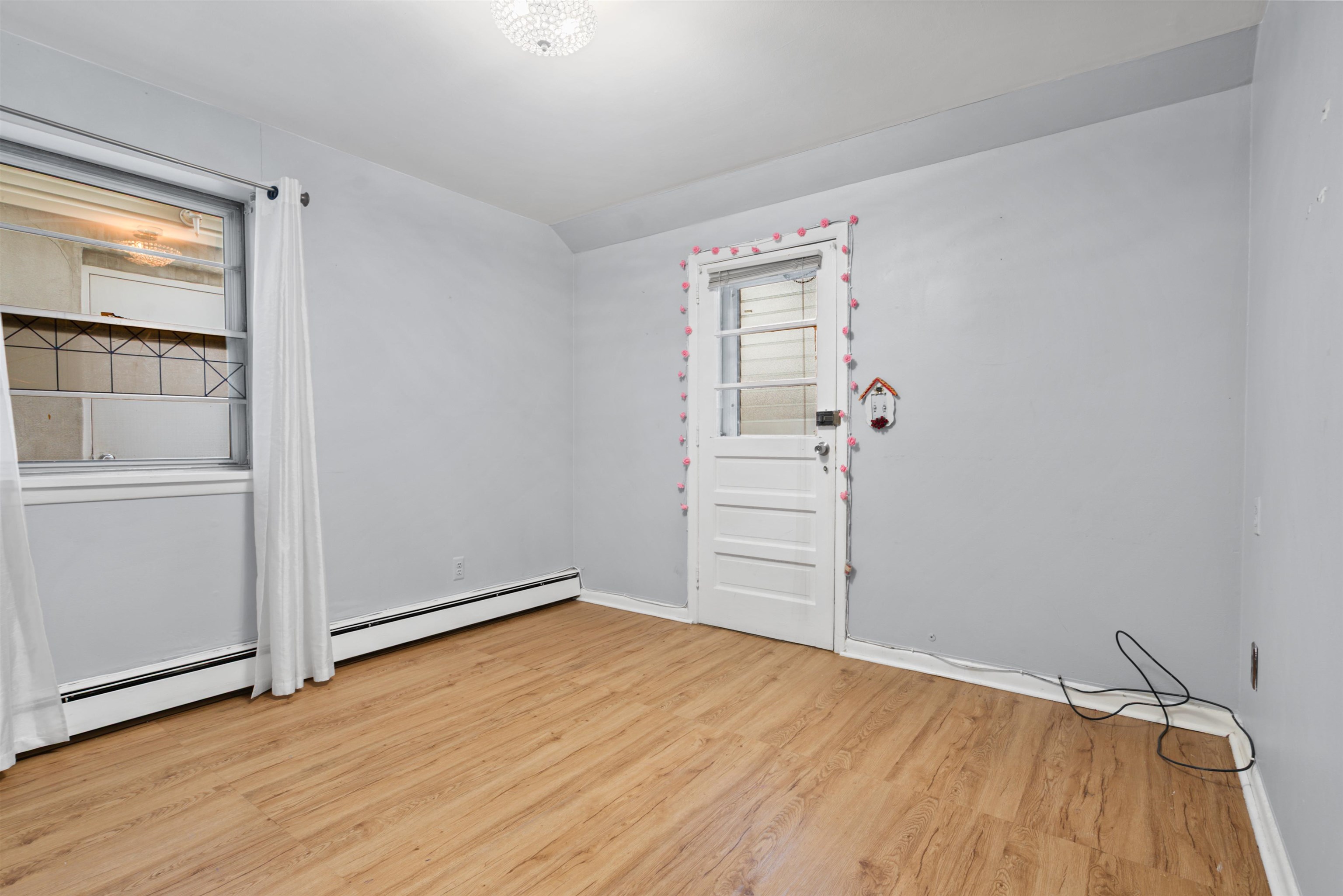 409 69TH ST - Photo 5