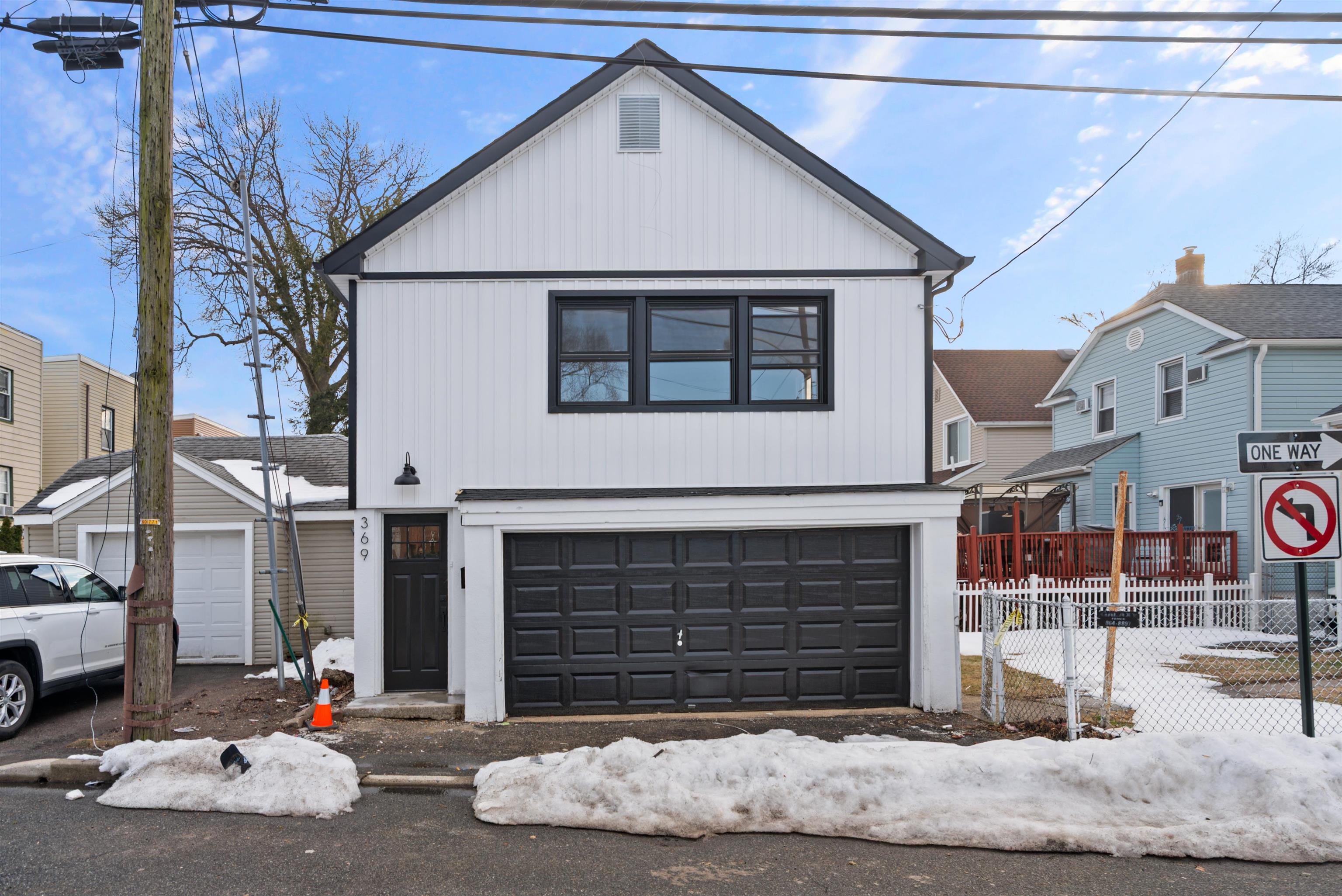 369 HOPS LANE - Photo 1