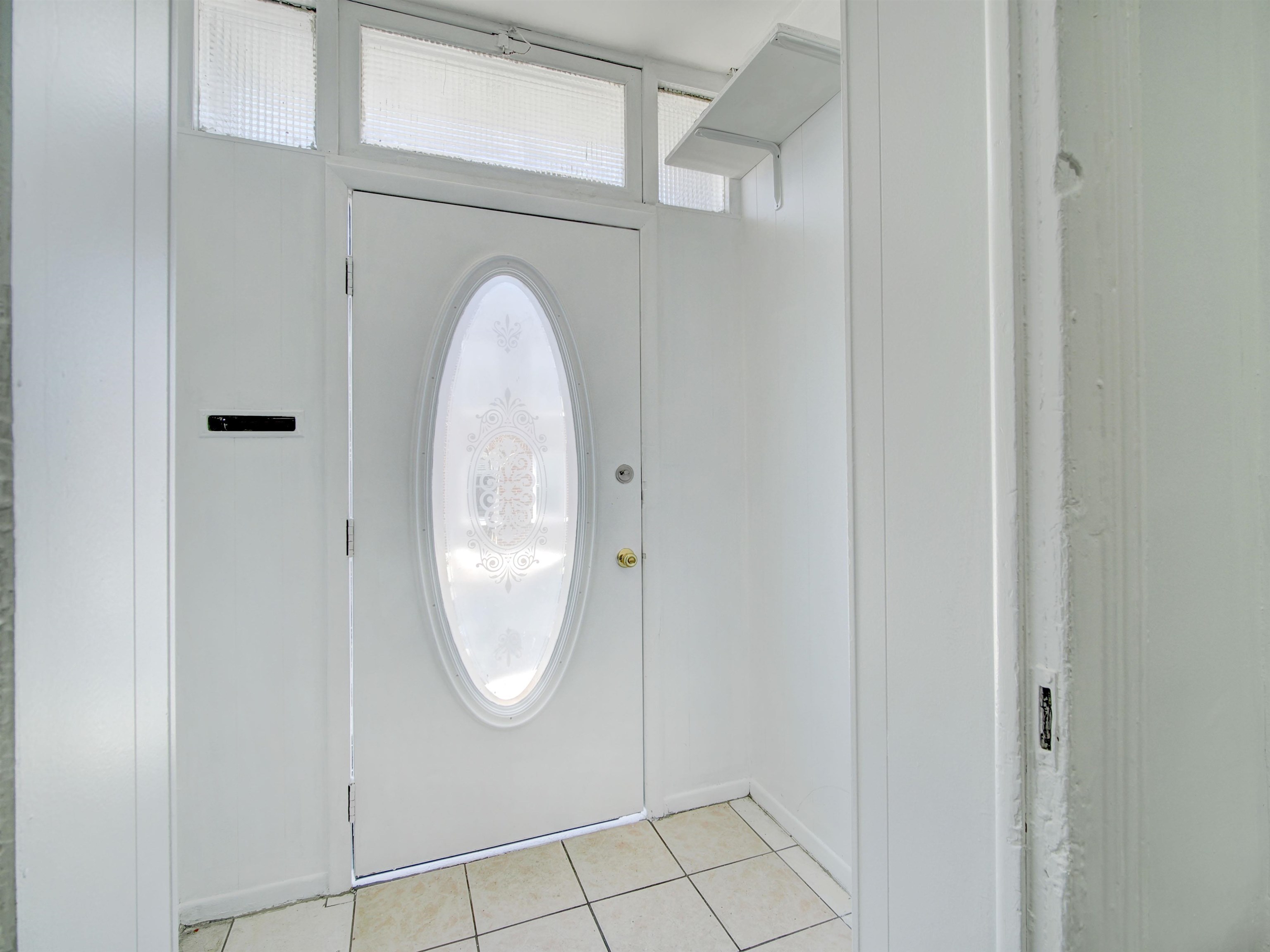 image4