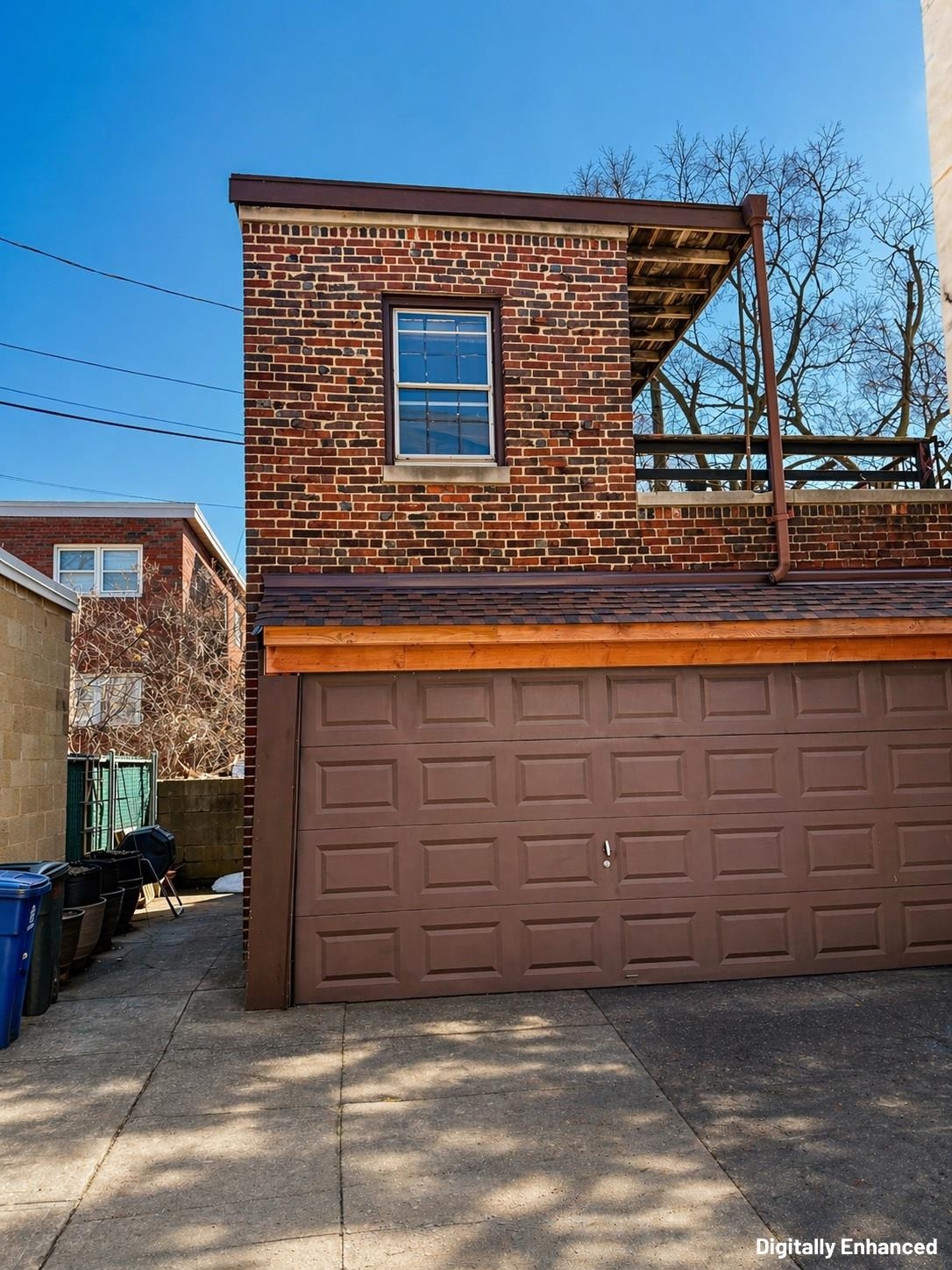 5204 FAIRVIEW TERRACE - Photo 3