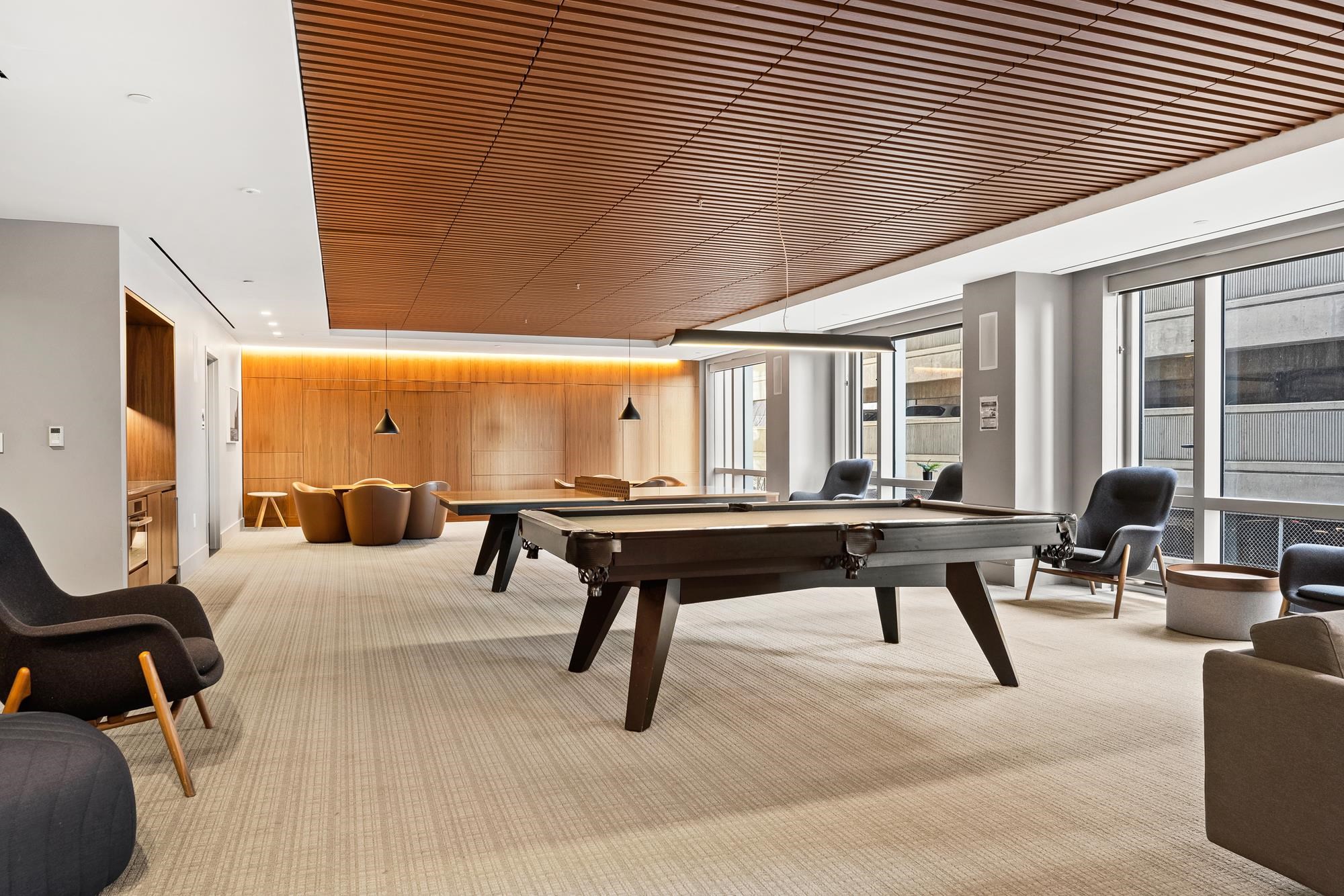 75 PARK LANE SOUTH #PH-3701