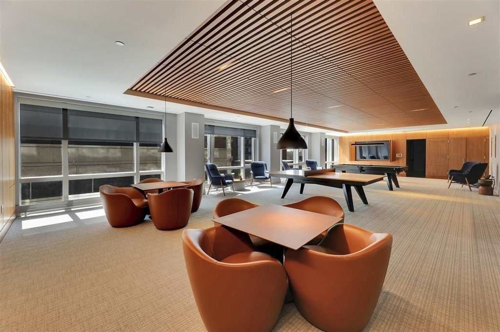 75 PARK LANE SOUTH #PH-3701