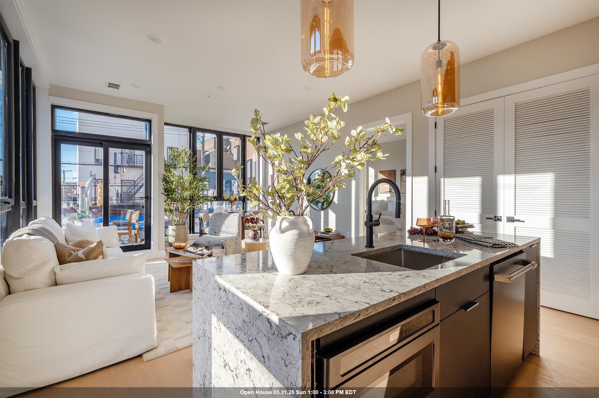 10 SOUTH ST - Photo 1