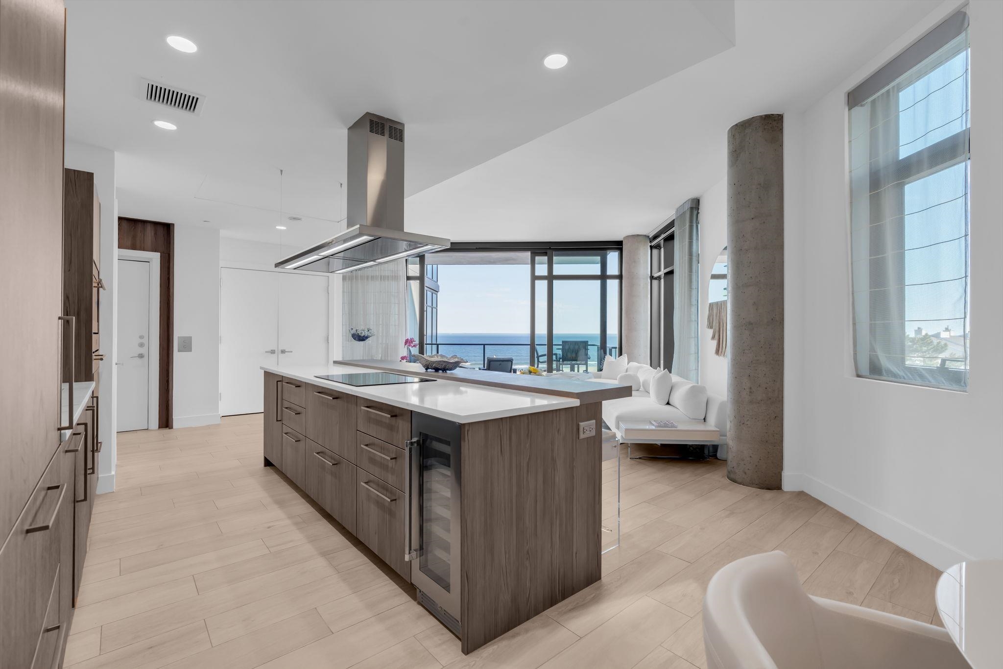 350 OCEAN AVE - Photo 5