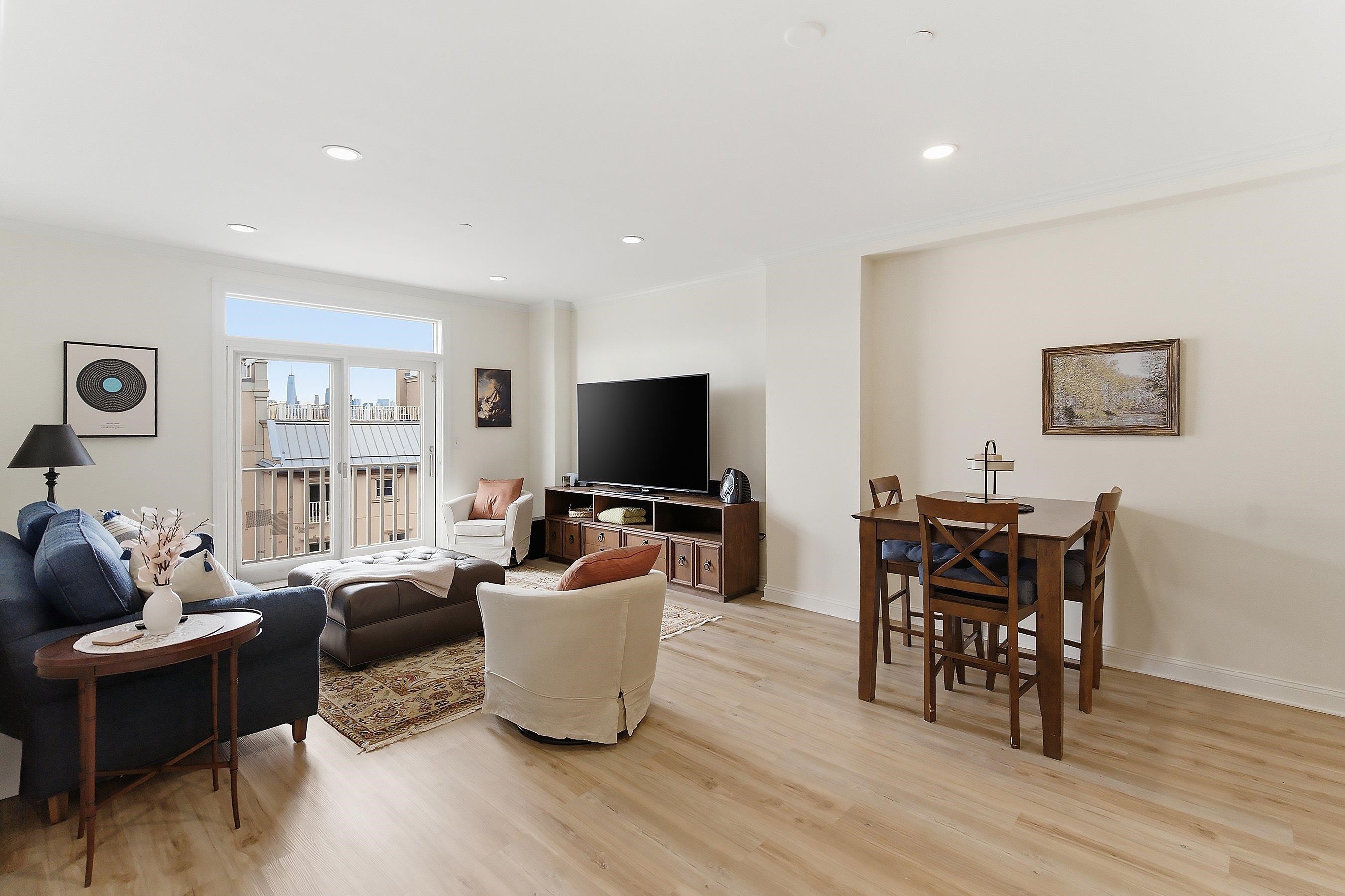 206 SHEARWATER CT WEST #61