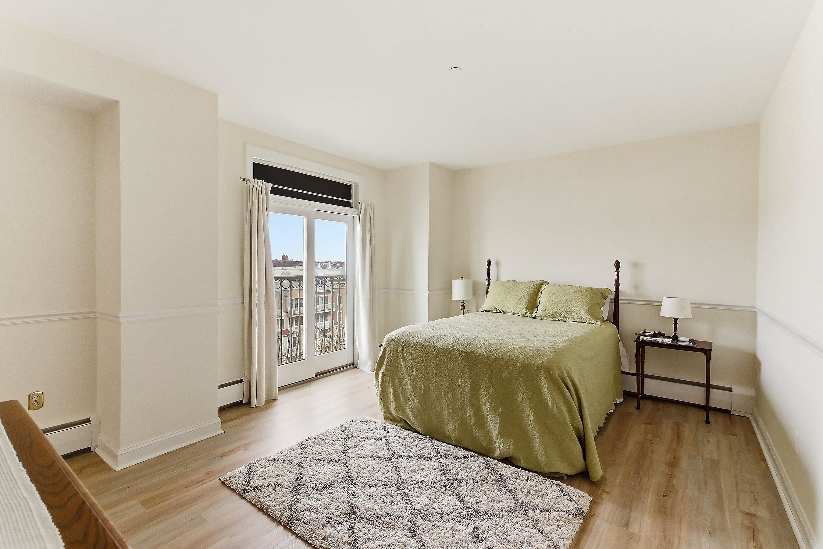 206 SHEARWATER CT WEST #61