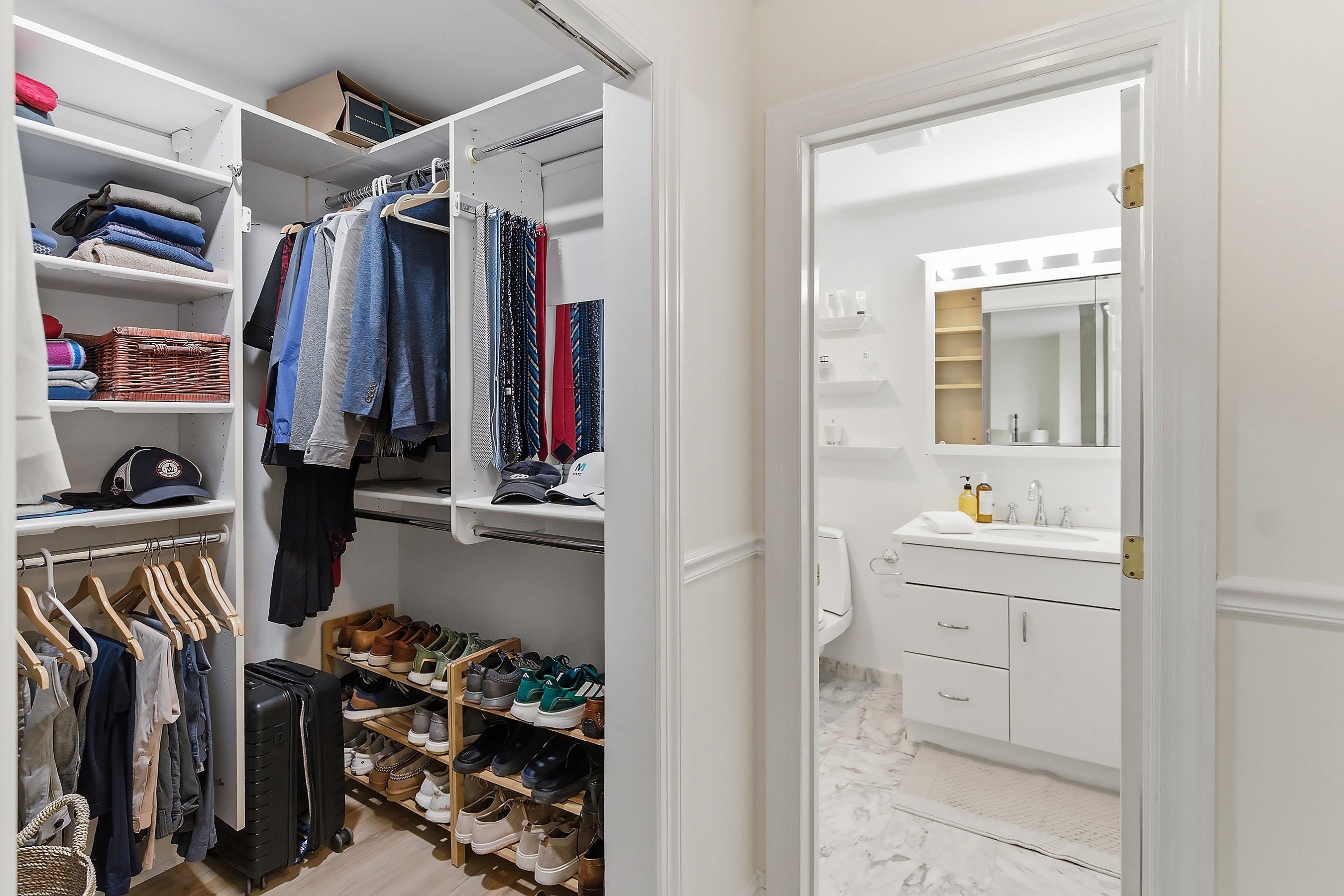 206 SHEARWATER CT WEST #61