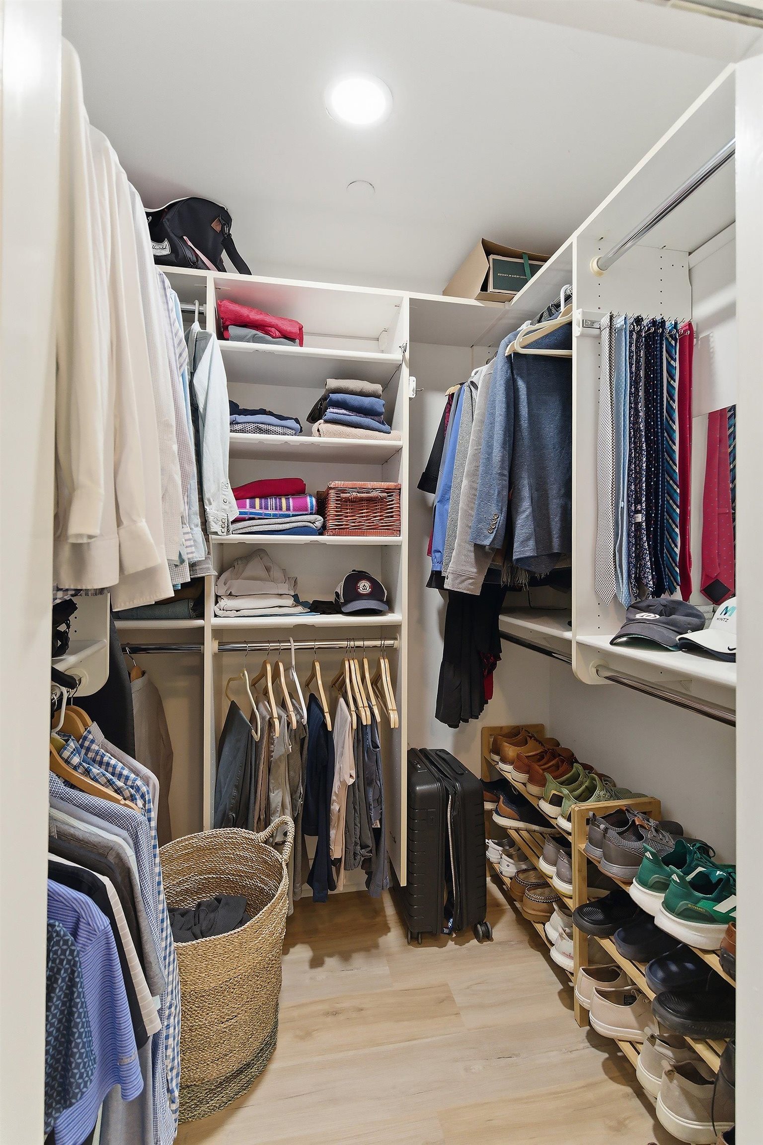 206 SHEARWATER CT WEST #61