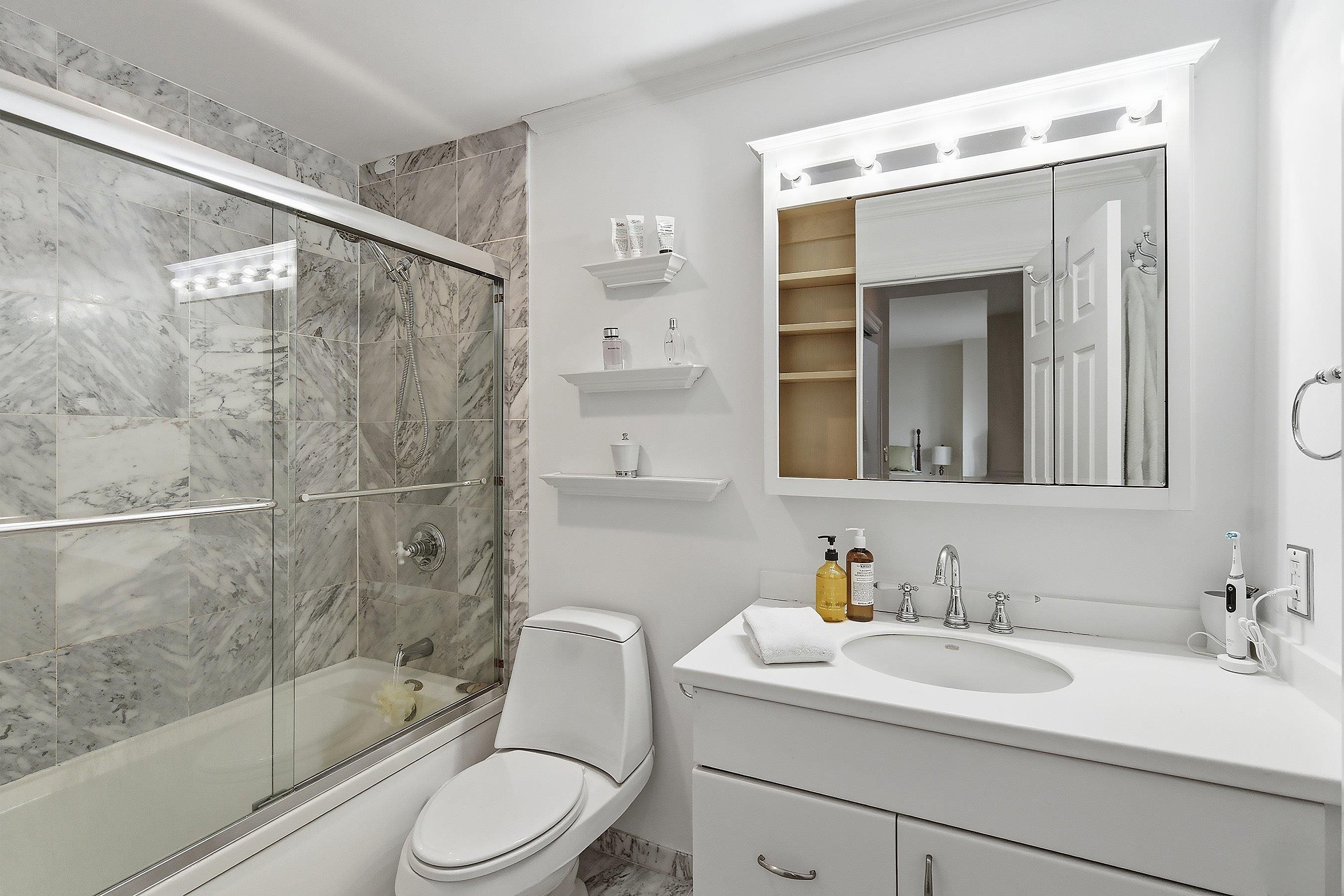 206 SHEARWATER CT WEST #61