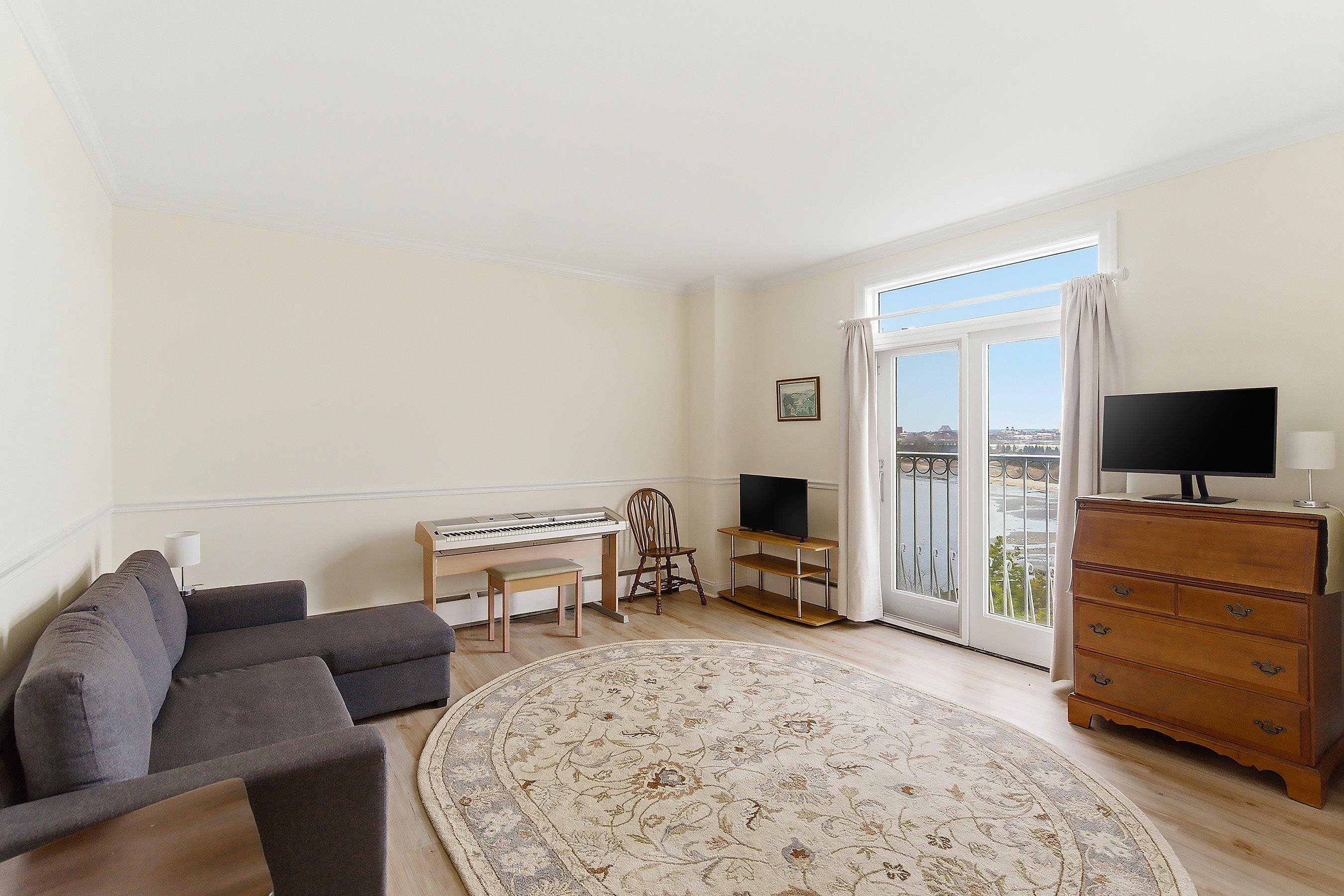 206 SHEARWATER CT WEST #61