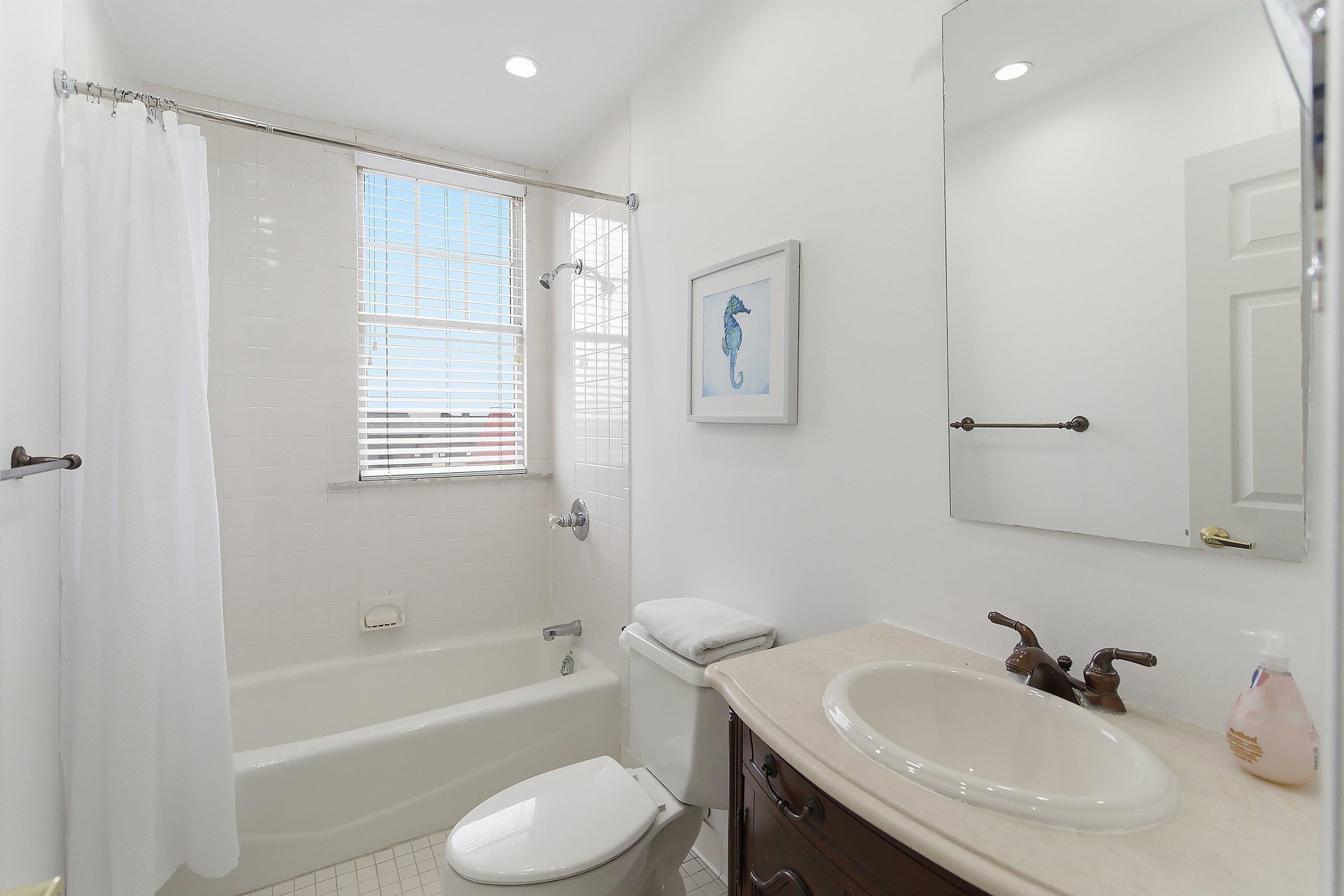 206 SHEARWATER CT WEST #61