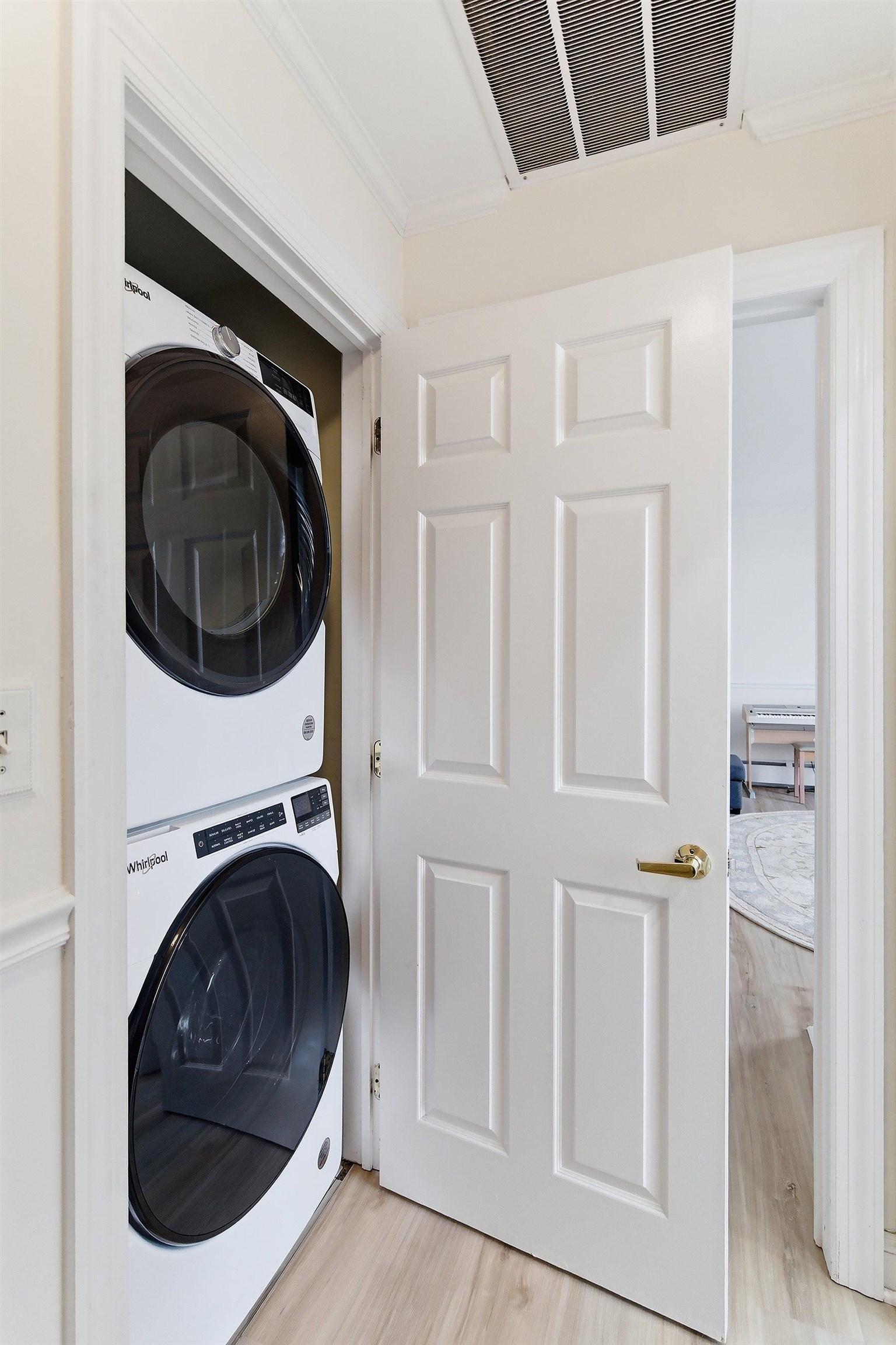 206 SHEARWATER CT WEST #61