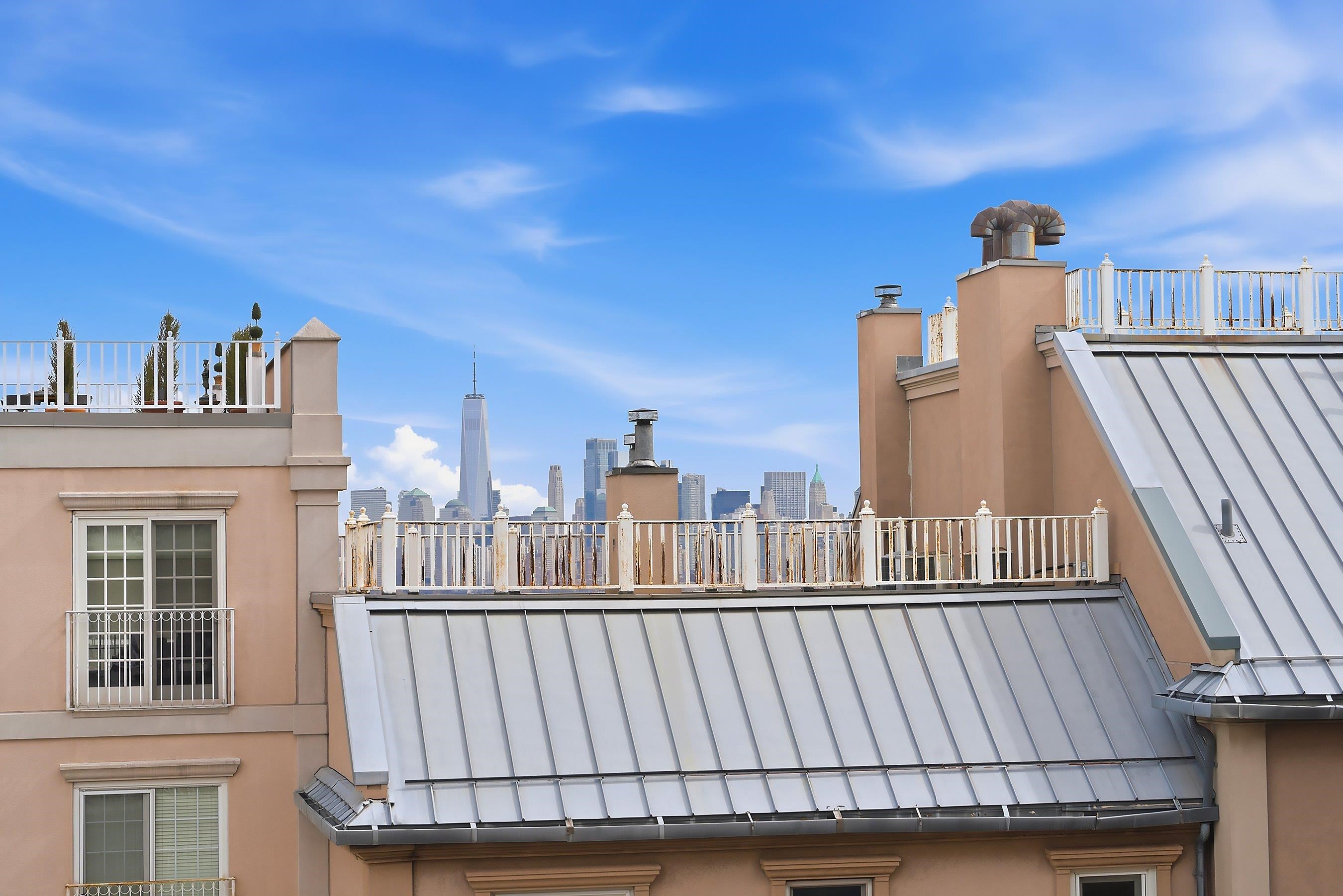 206 SHEARWATER CT WEST #61