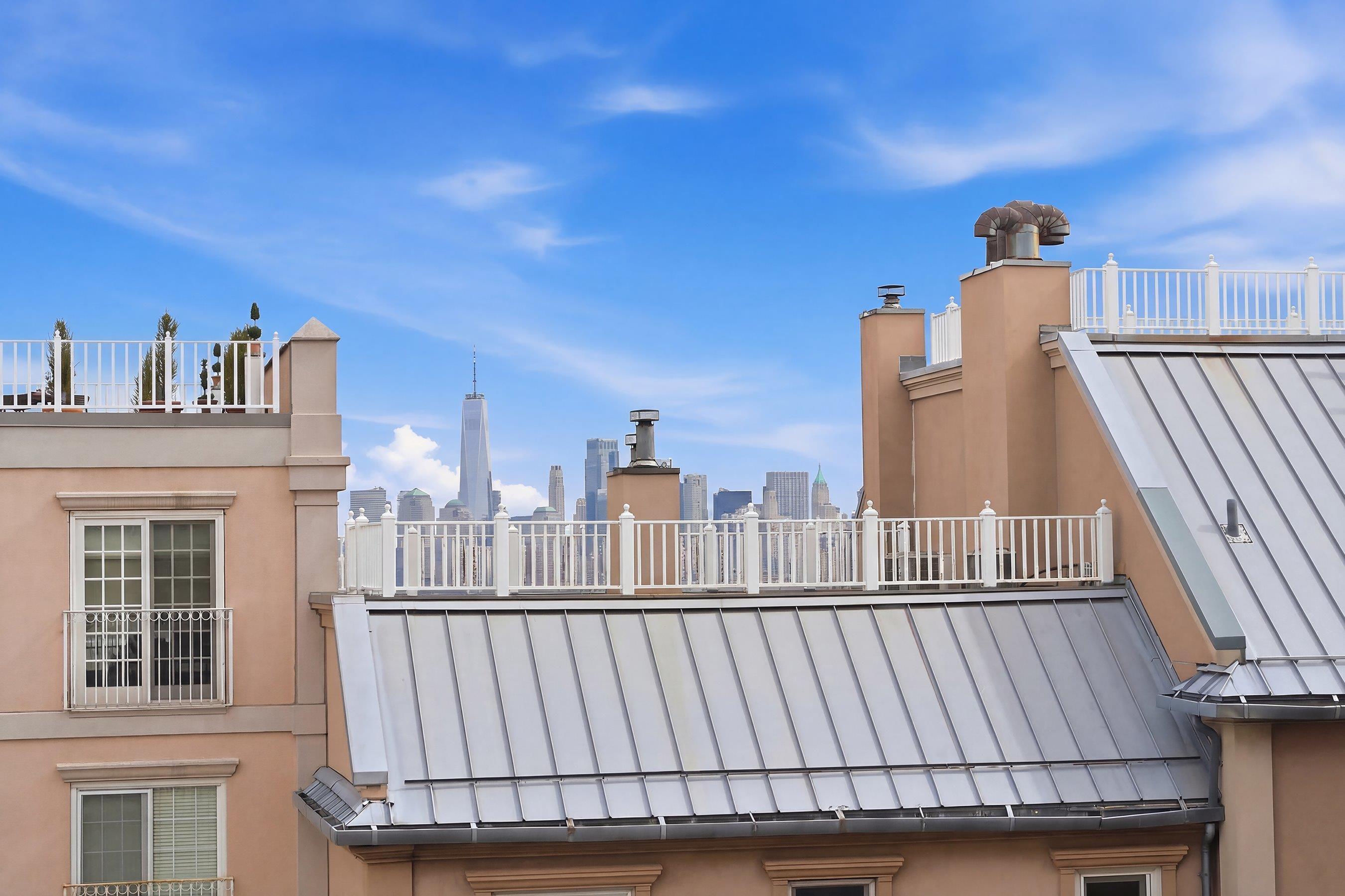 206 SHEARWATER CT WEST #61