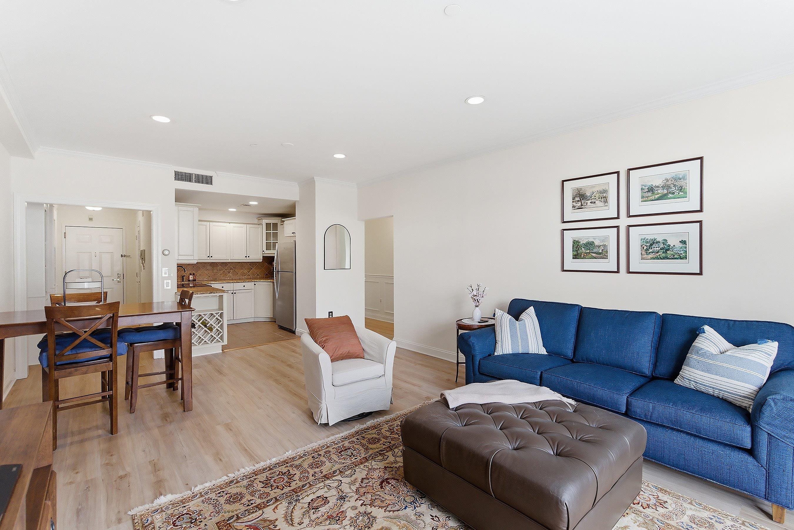 206 SHEARWATER CT WEST #61