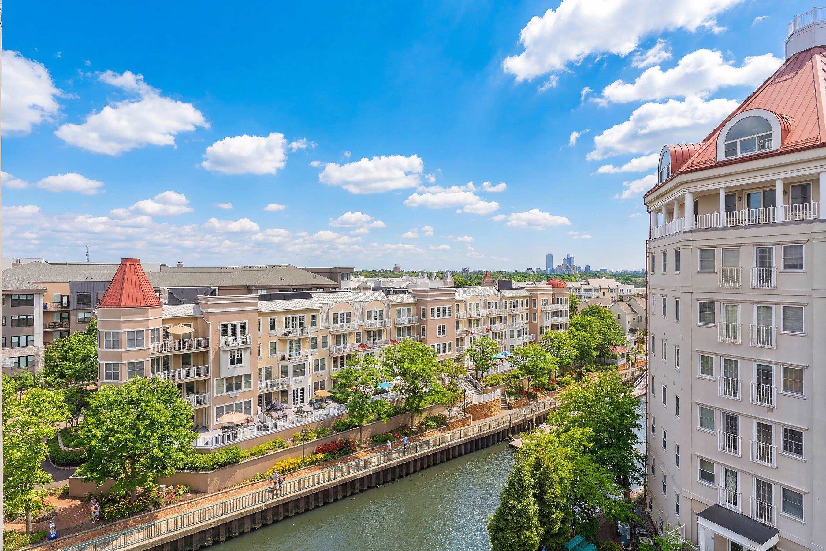 206 SHEARWATER CT WEST #61