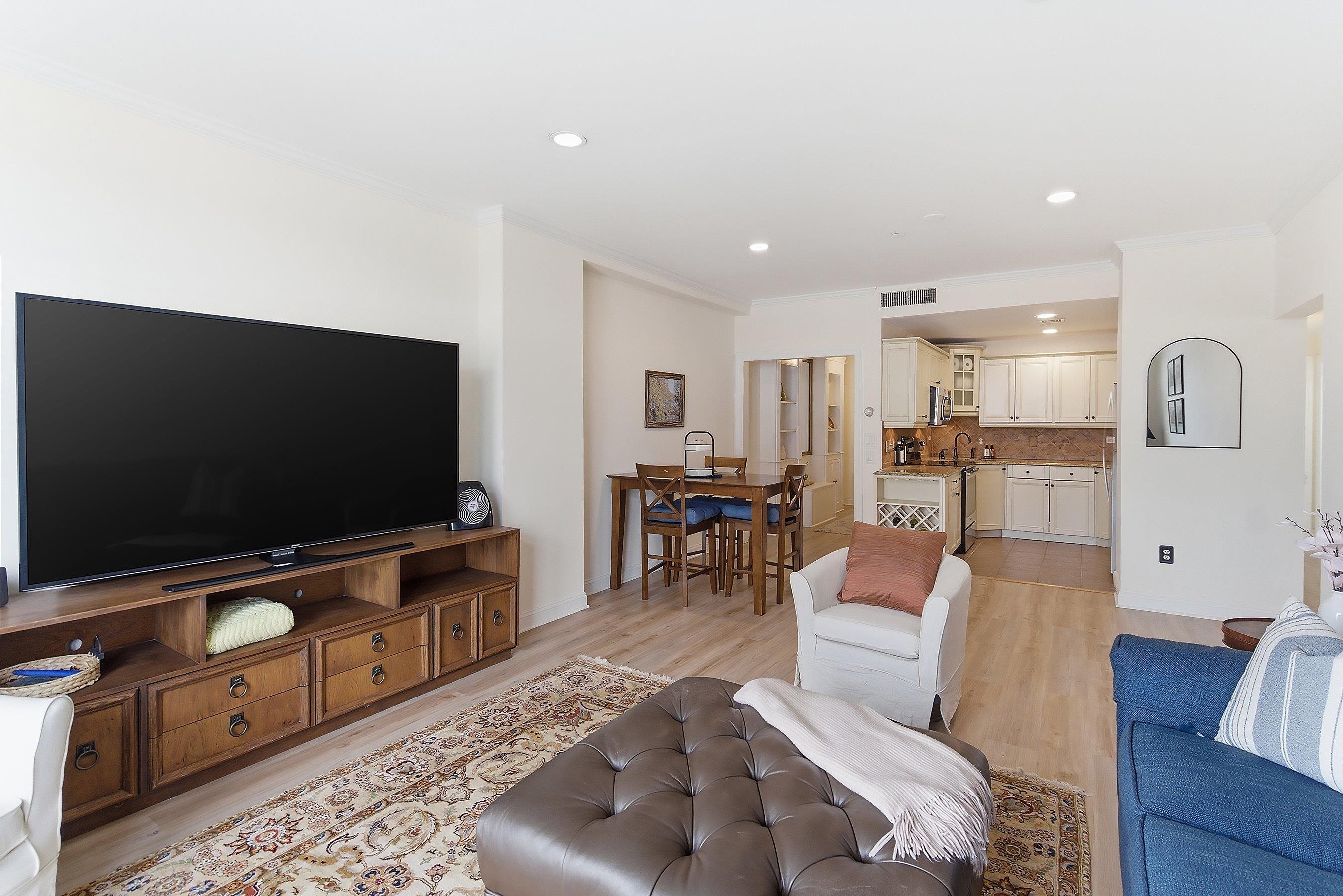 206 SHEARWATER CT WEST #61