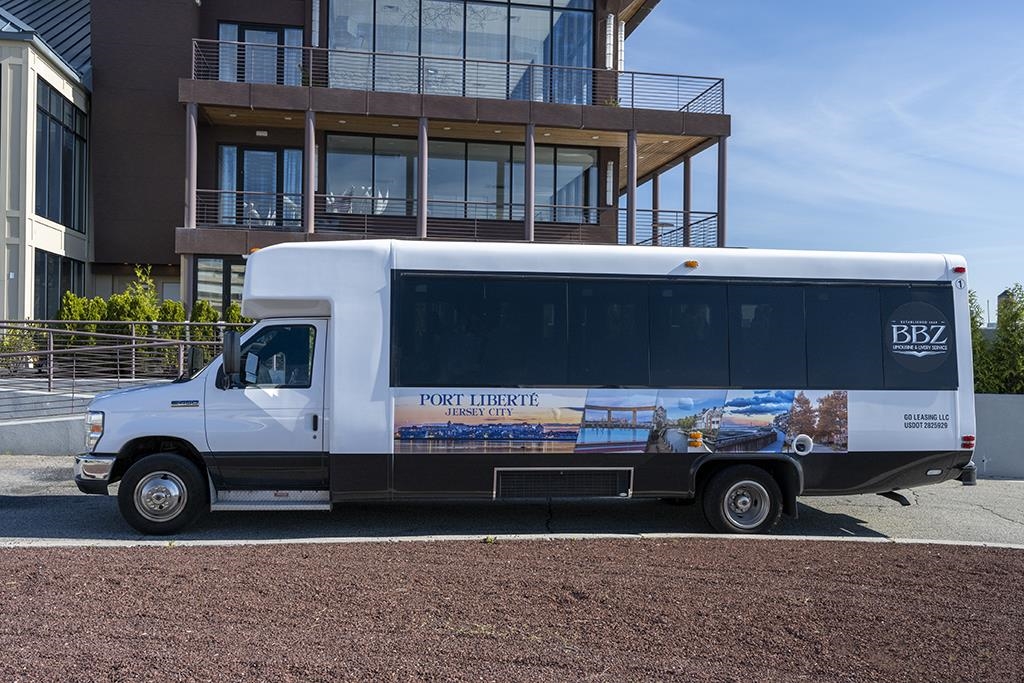 206 SHEARWATER CT WEST #61