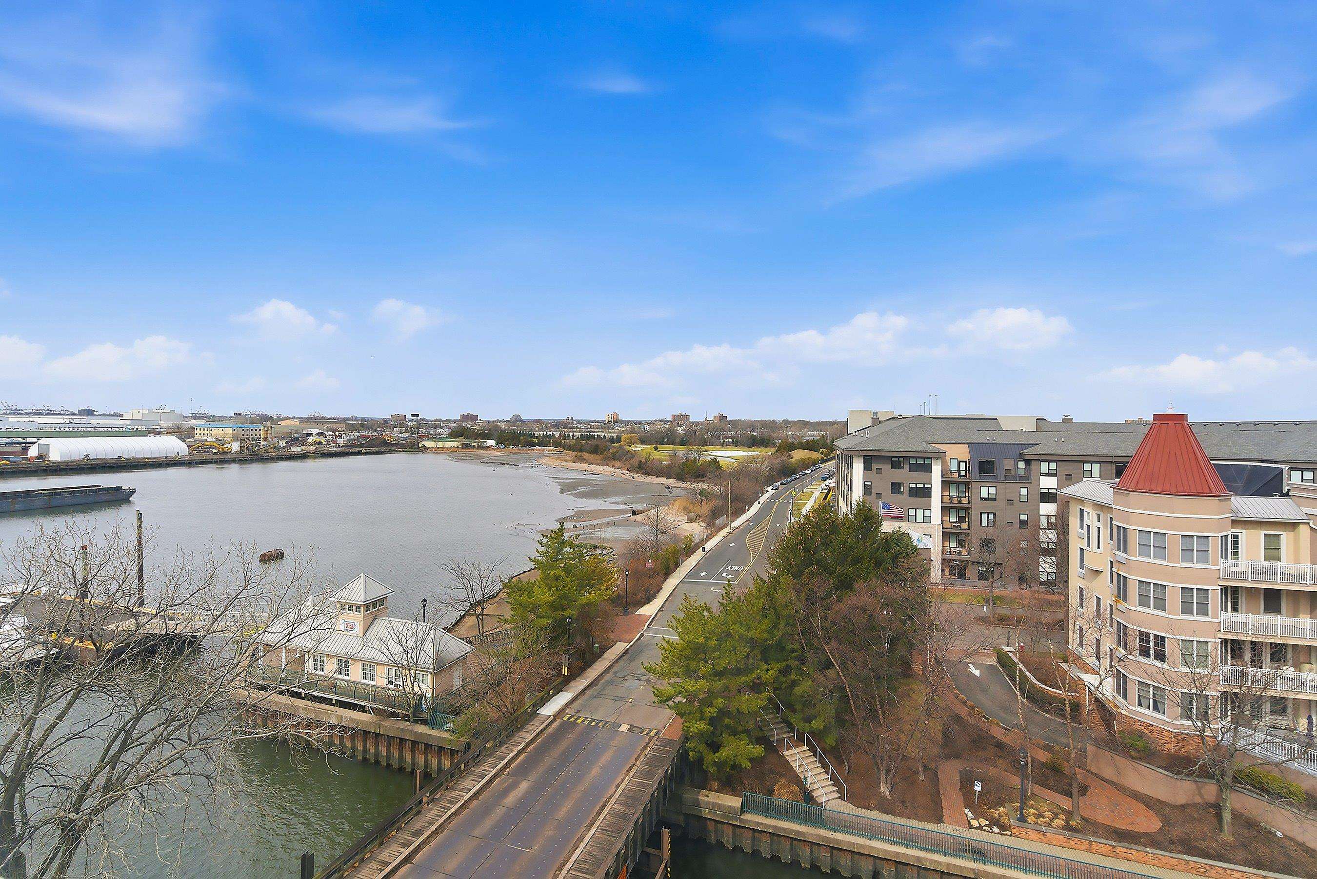 206 SHEARWATER CT WEST #61