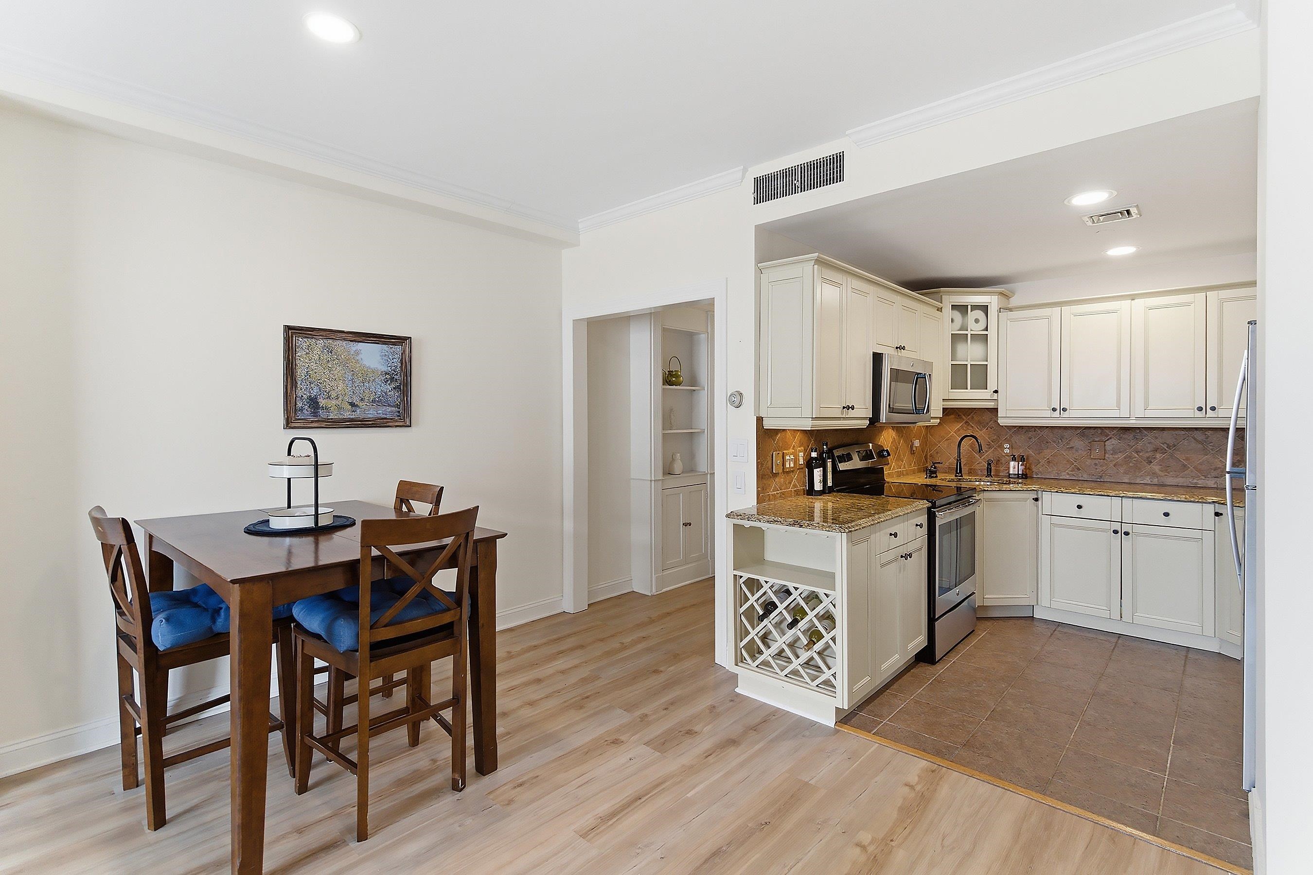 206 SHEARWATER CT WEST #61