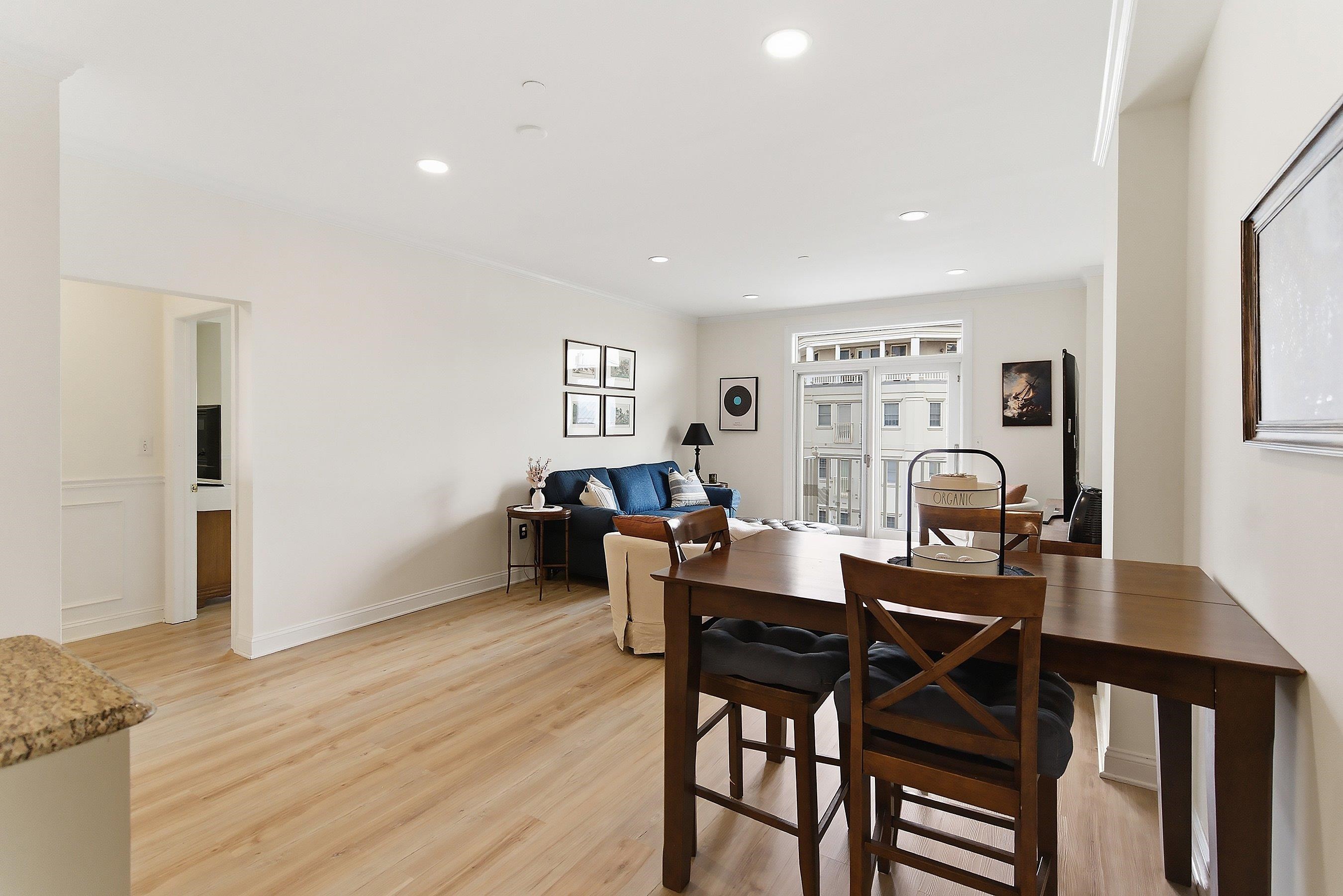 206 SHEARWATER CT WEST #61