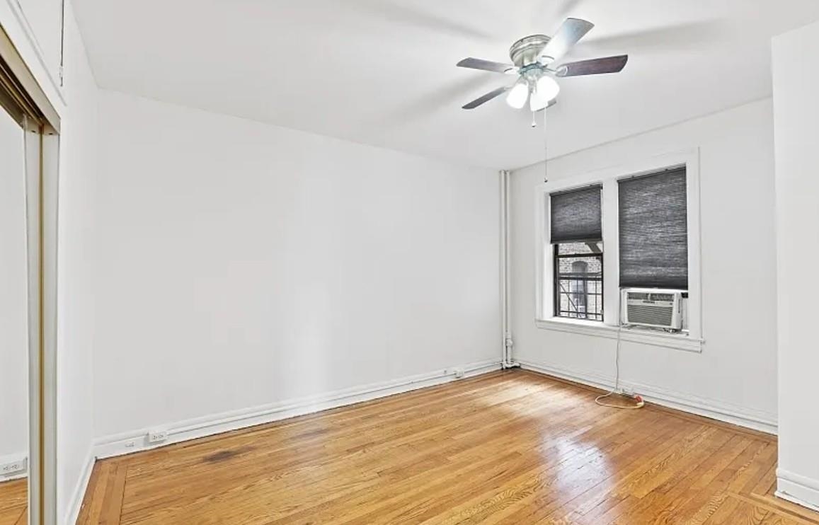 275 HARRISON AVE #B1