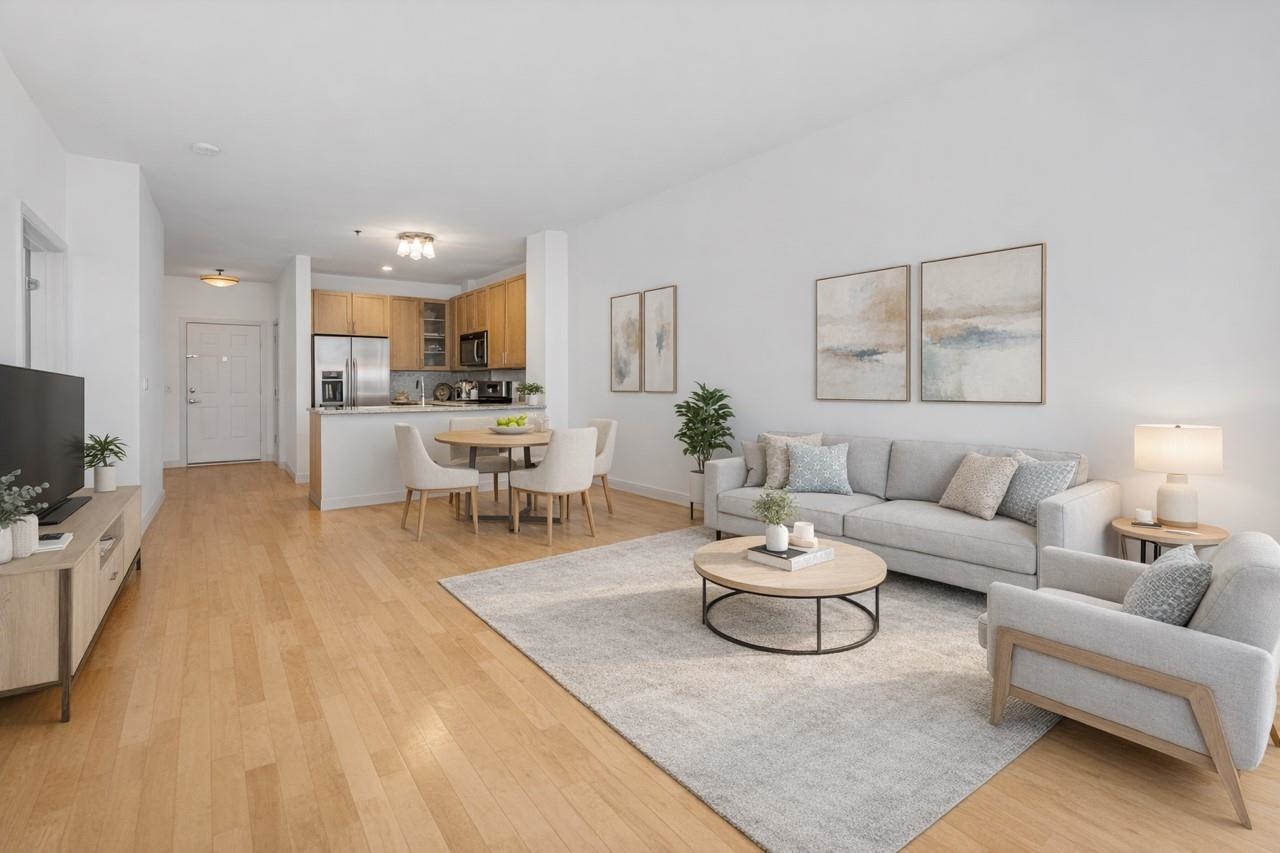 26 AVENUE AT PORT IMPERIAL - Photo 1