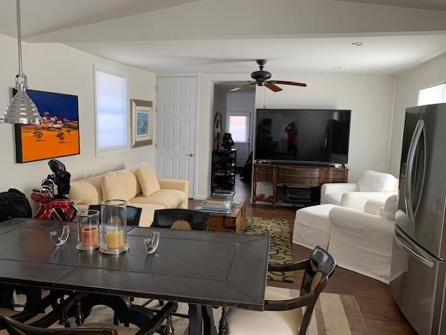 136 SAMPSON PL - Photo 3