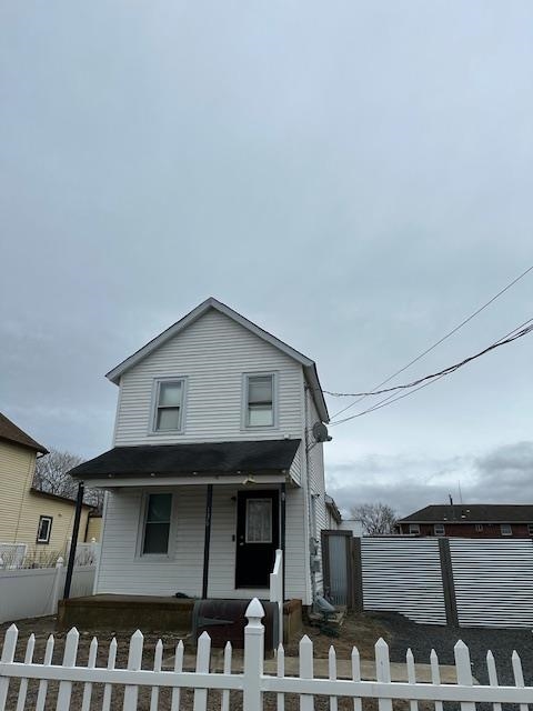 136 SAMPSON PL - Photo 5