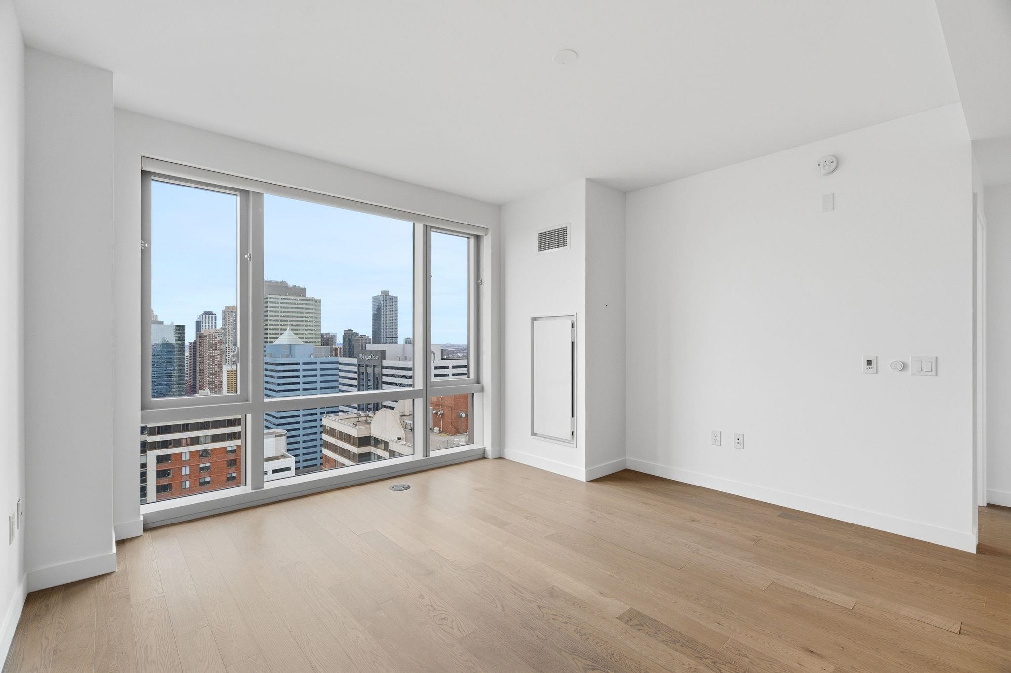 75 PARK LANE SOUTH #3305